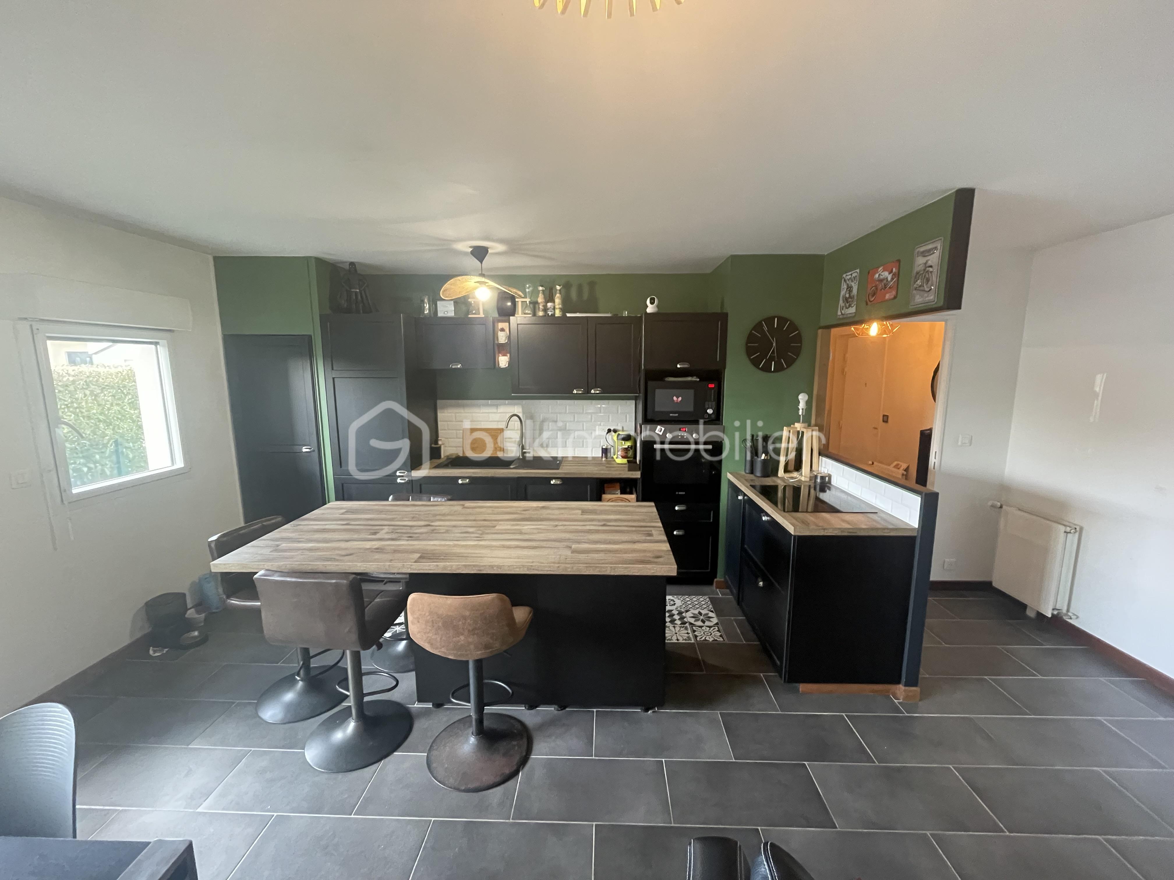 Appartement de 72,92 m² - IMG_1221.jpg