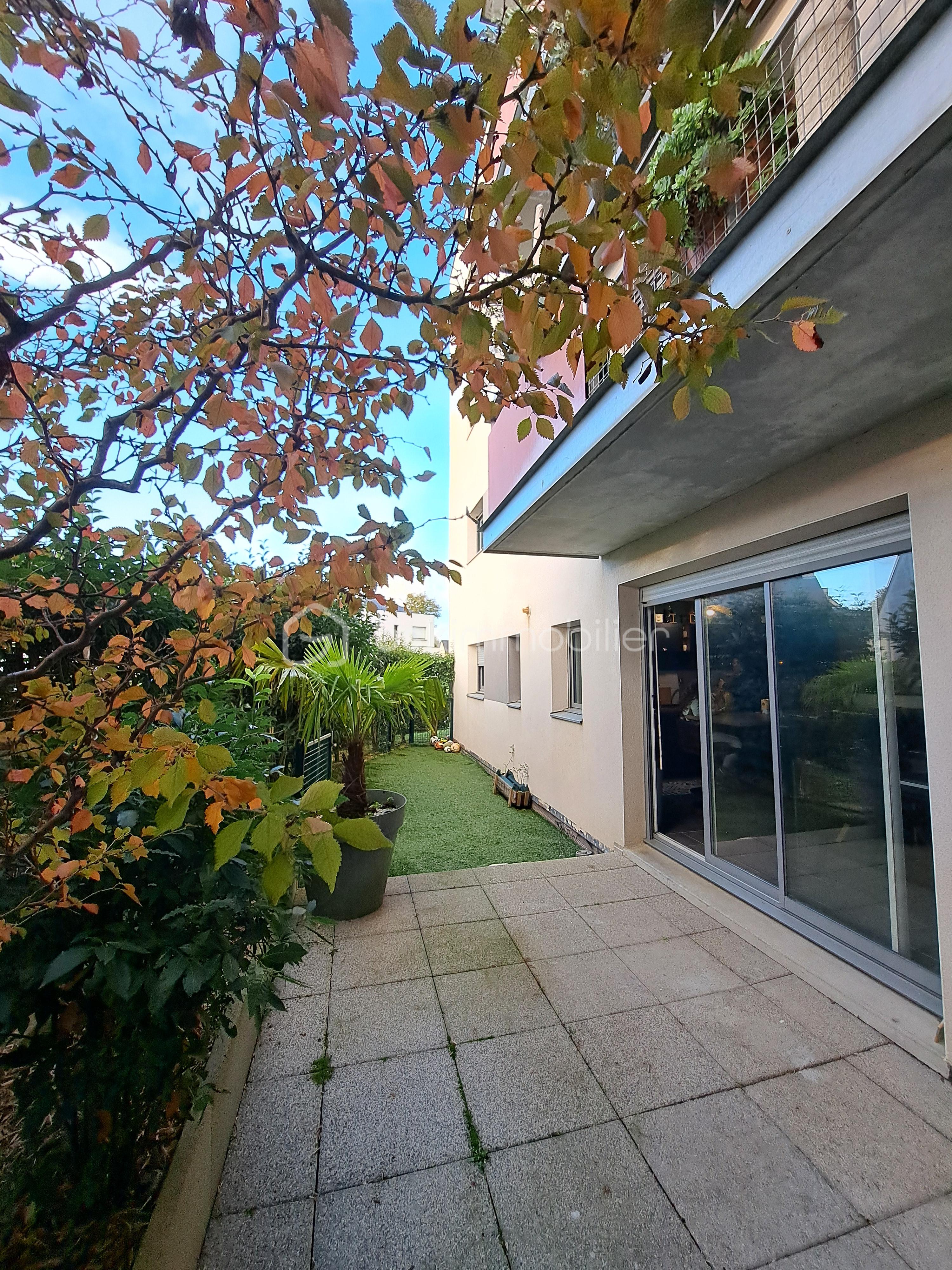 Appartement de 72,92 m² - 20251023_181500.jpg