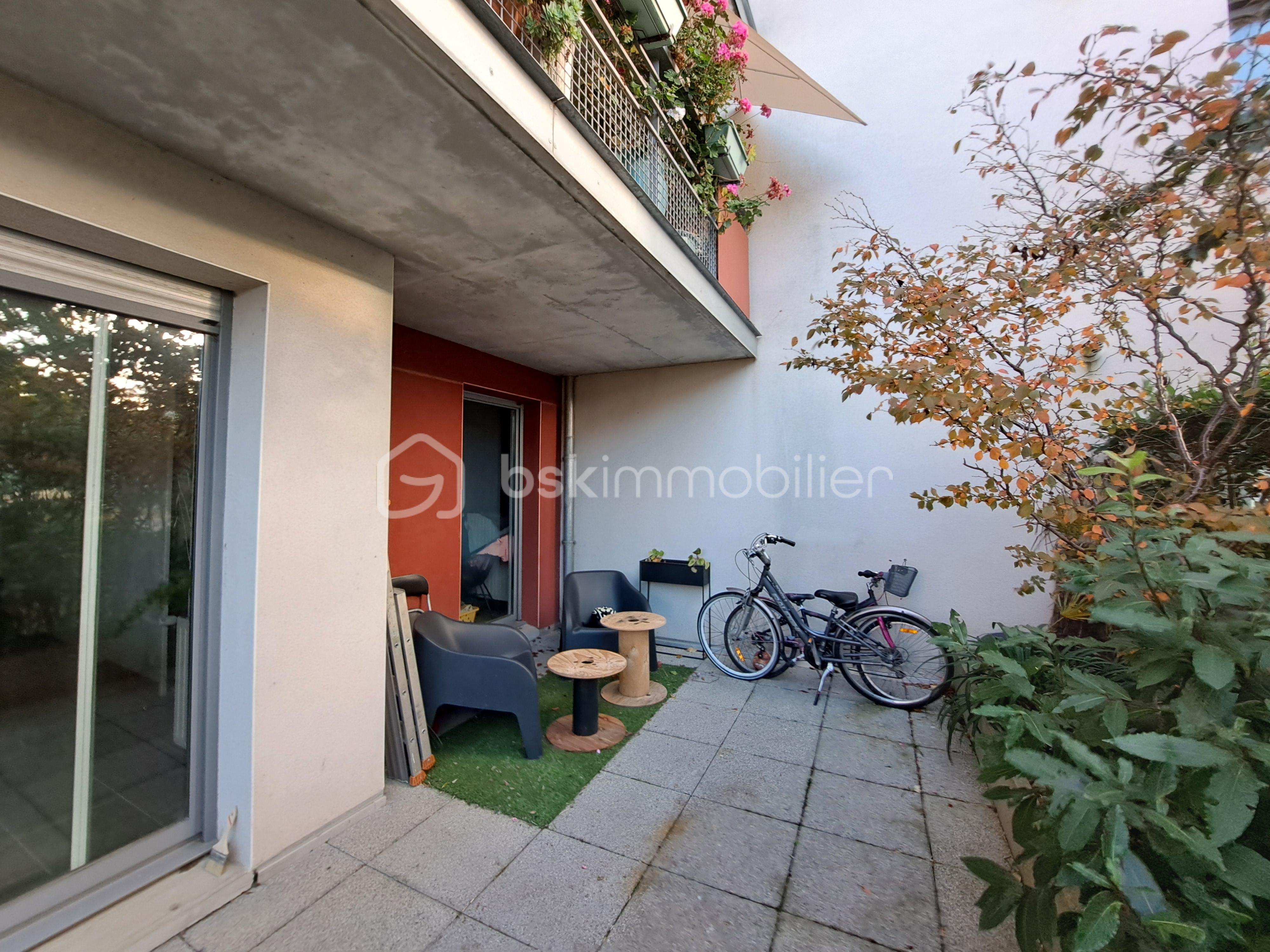 Appartement de 72,92 m² - 20251023_181346.jpg