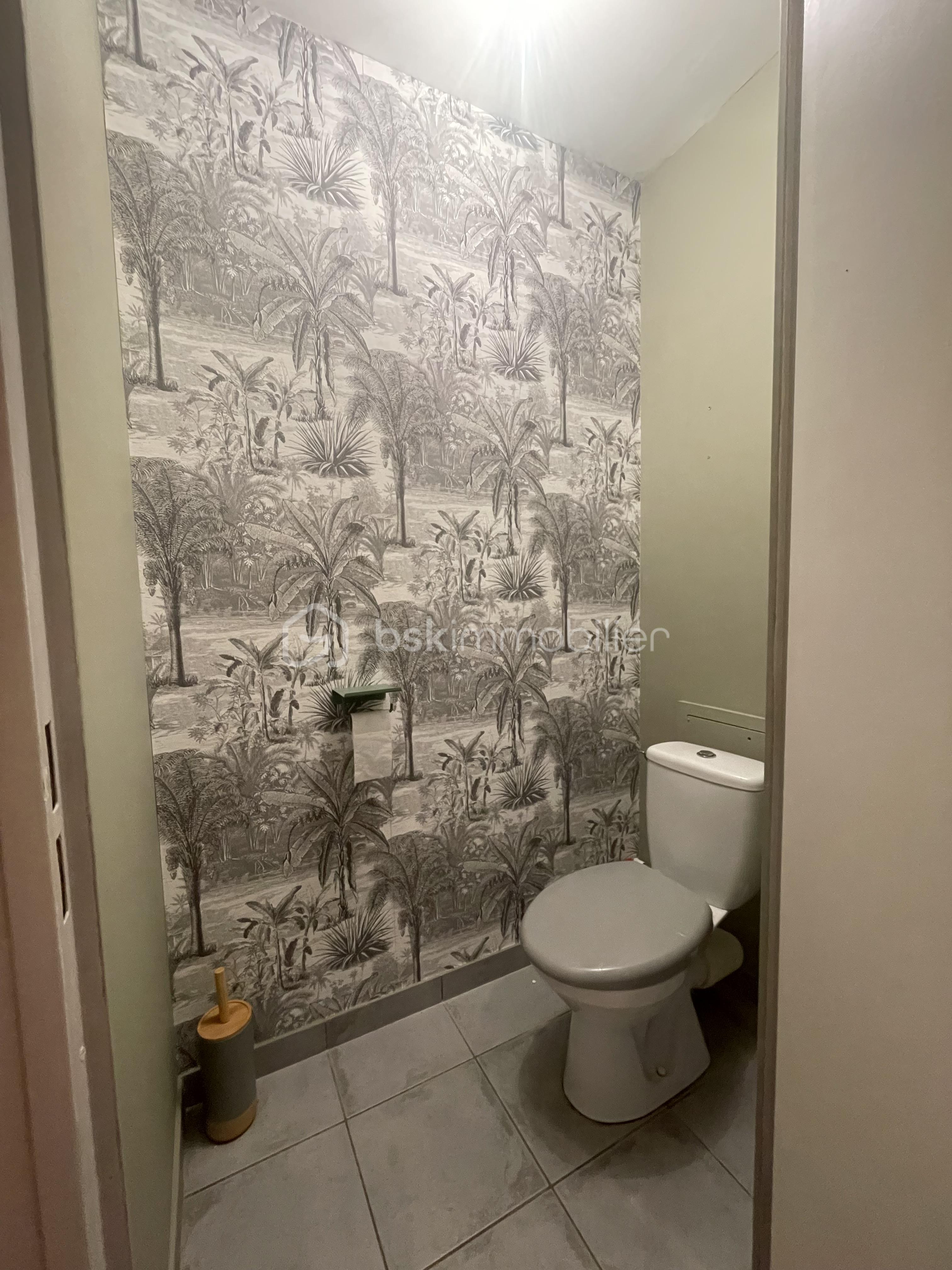 Appartement de 72,92 m² - IMG_1204.jpg