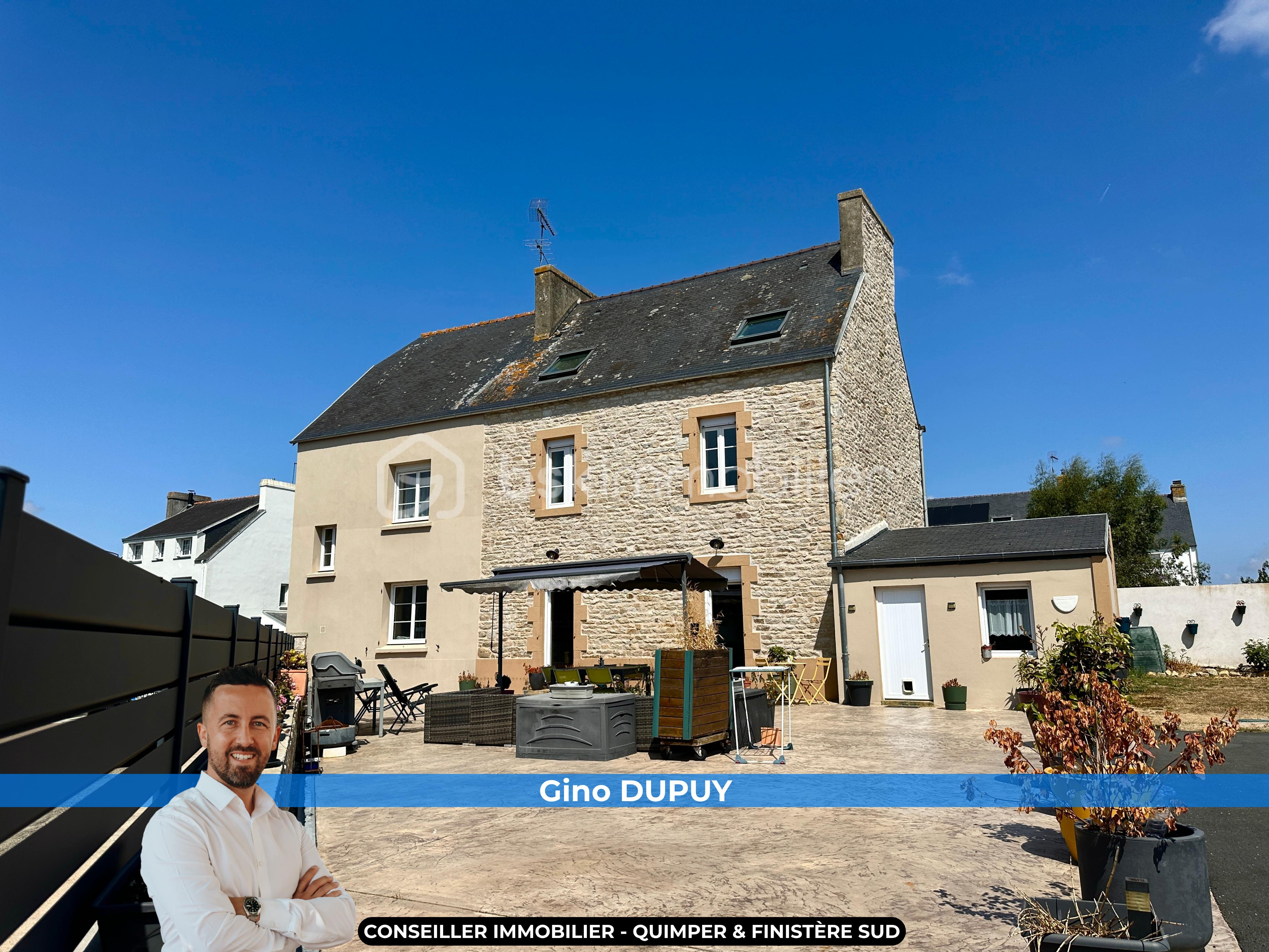 Gino DUPUY Conseiller BSK Immobilier - 2026-09-02T171231.772.png