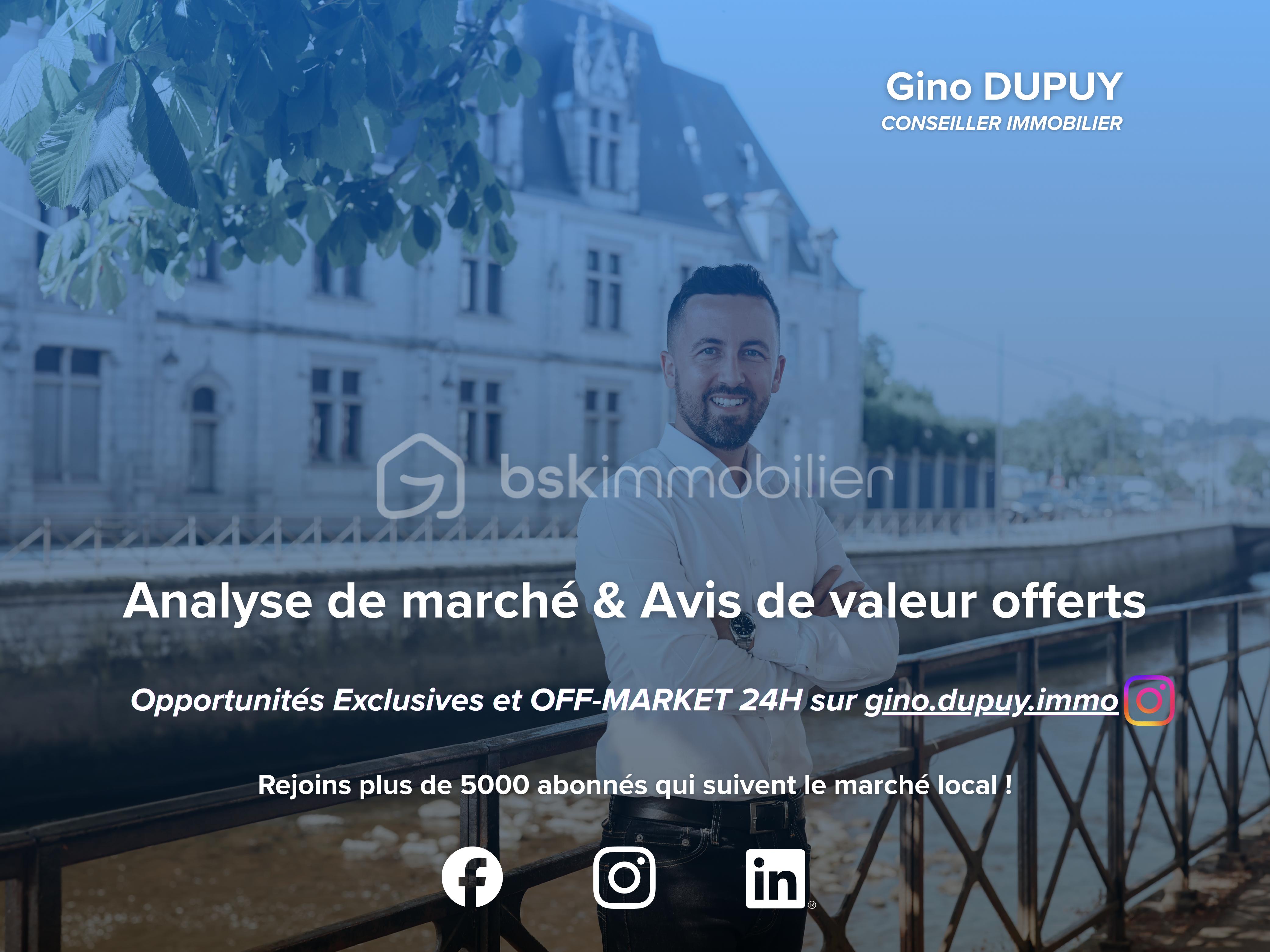 Gino DUPUY Conseiller BSK Immobilier (90).png