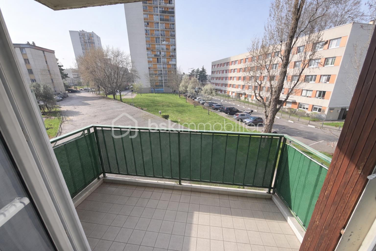 ChatGPT Image 20 mars 2026 à 15_13_22.png