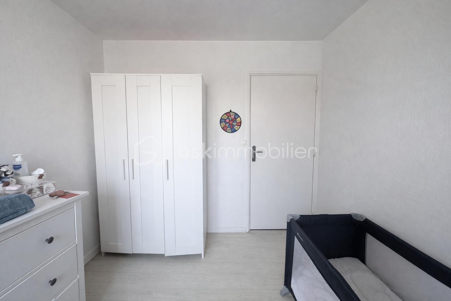 ChatGPT Image 20 mars 2026 à 14_42_18.png