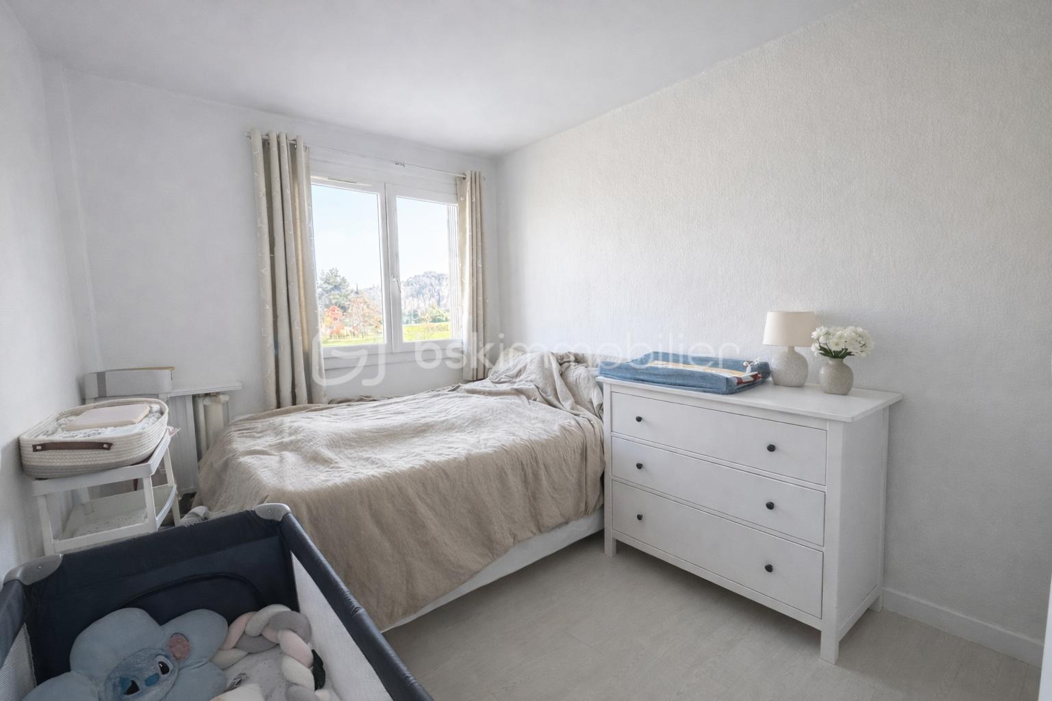 ChatGPT Image 20 mars 2026 à 15_01_13.png