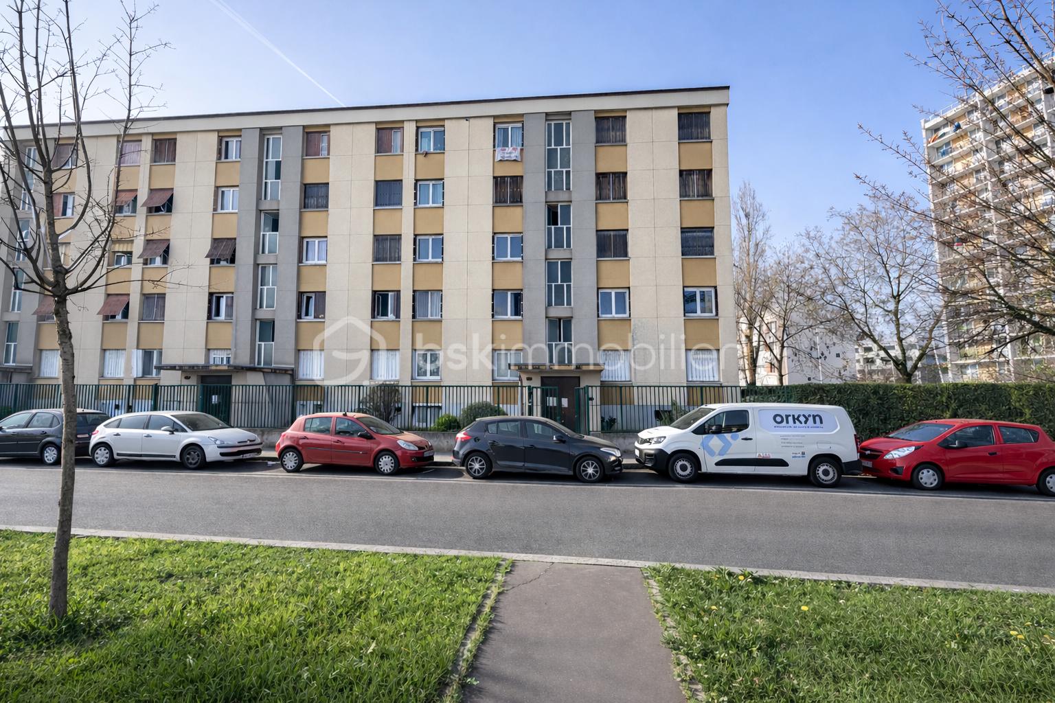 ChatGPT Image 25 mars 2026 à 12_42_32.png