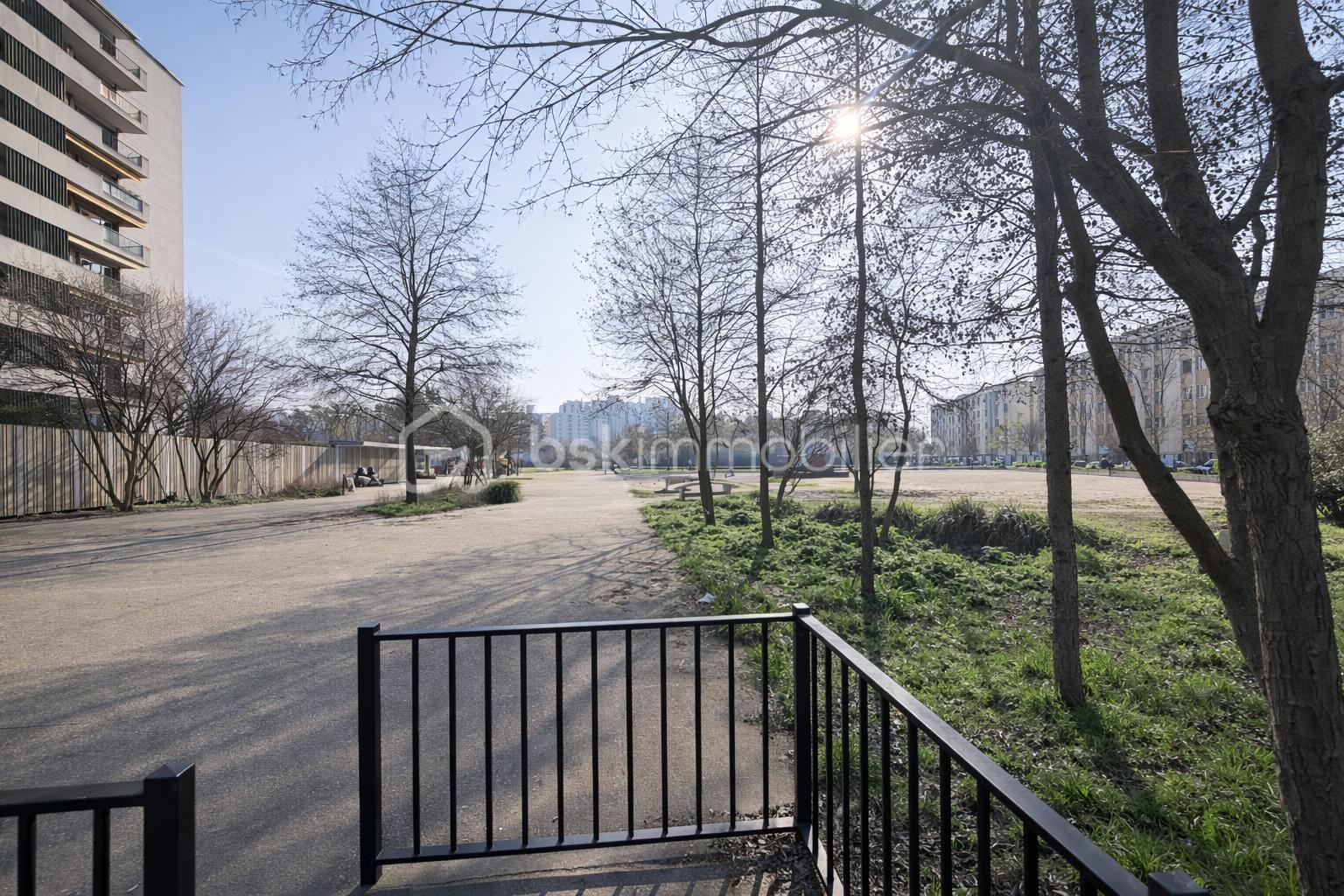 ChatGPT Image 25 mars 2026 à 12_17_16.png