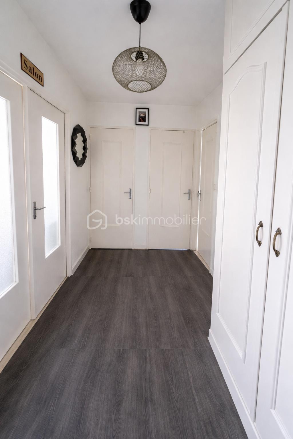 WhatsApp Image 2026-03-18 at 22.58.22-2.jpeg