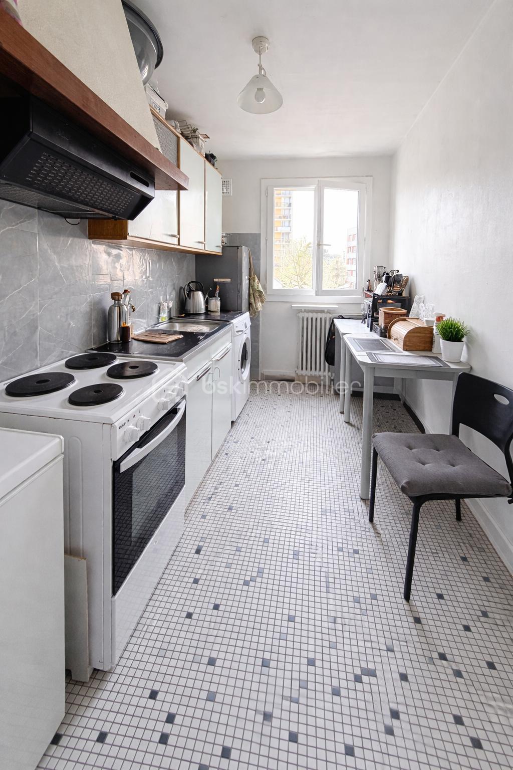 WhatsApp Image 2026-03-18 at 22.58.22.jpeg