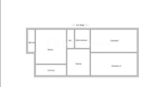 Capture d’écran 2026-03-20 à 19.09.56.png