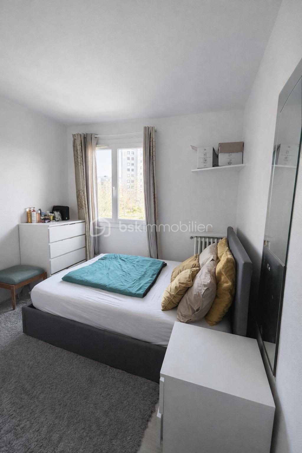 ChatGPT Image 20 mars 2026 à 14_11_34.png