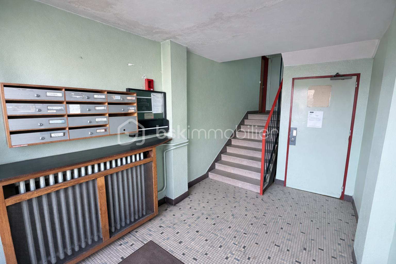 ChatGPT Image 25 mars 2026 à 12_11_18.png