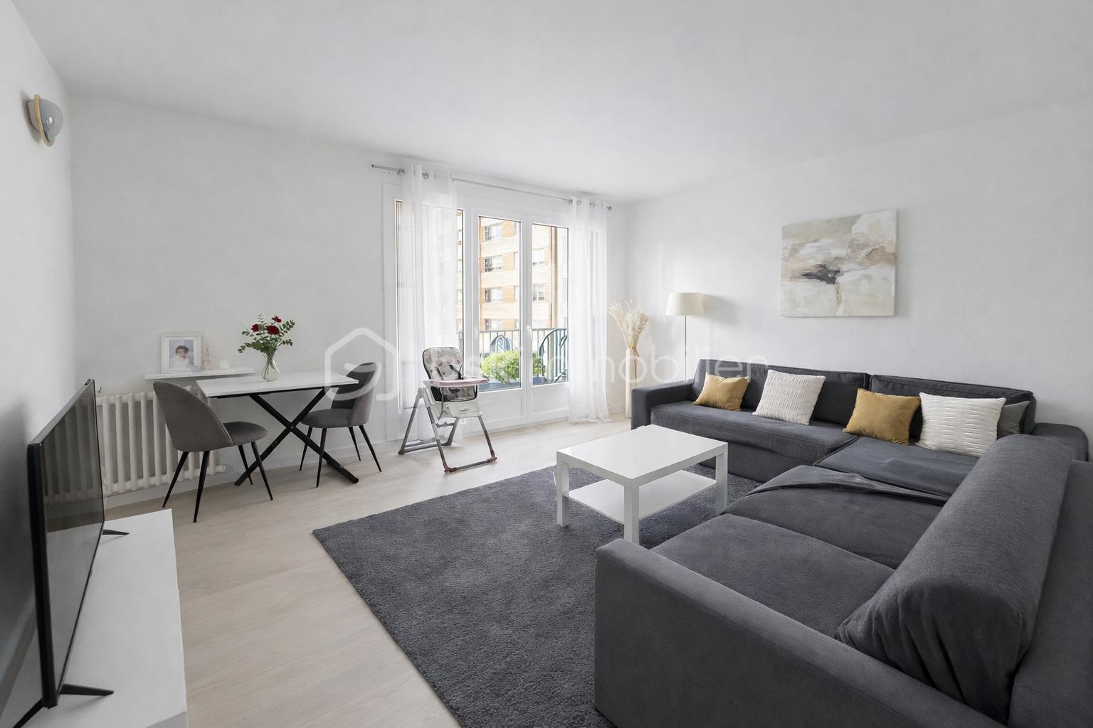 ChatGPT Image 20 mars 2026 à 15_04_08.png