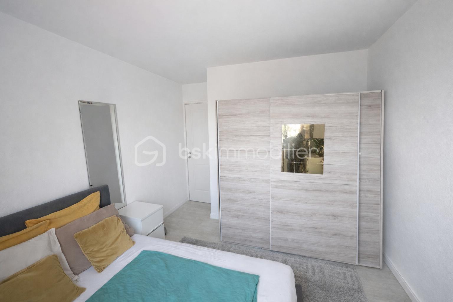 ChatGPT Image 20 mars 2026 à 14_11_25.png