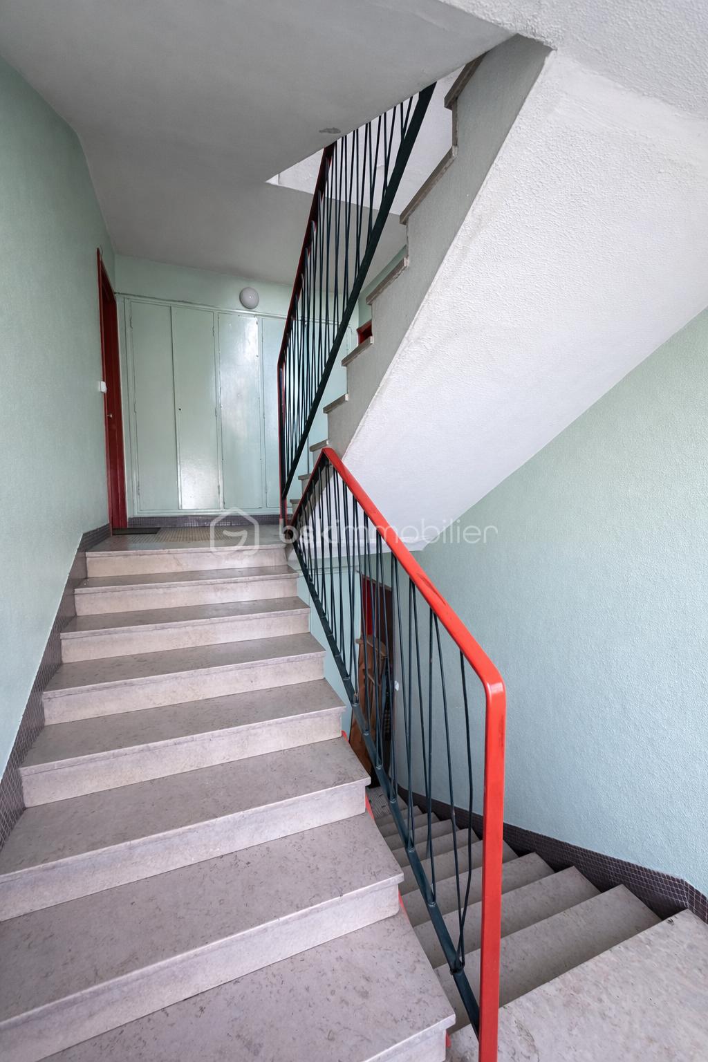 ChatGPT Image 25 mars 2026 à 12_07_27.png