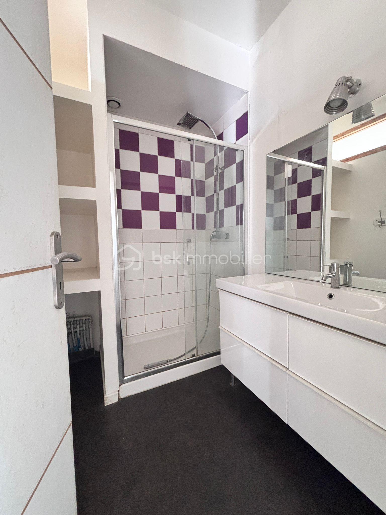 Appartement de 58,40 m² - IMG-20251101-WA0012.jpg