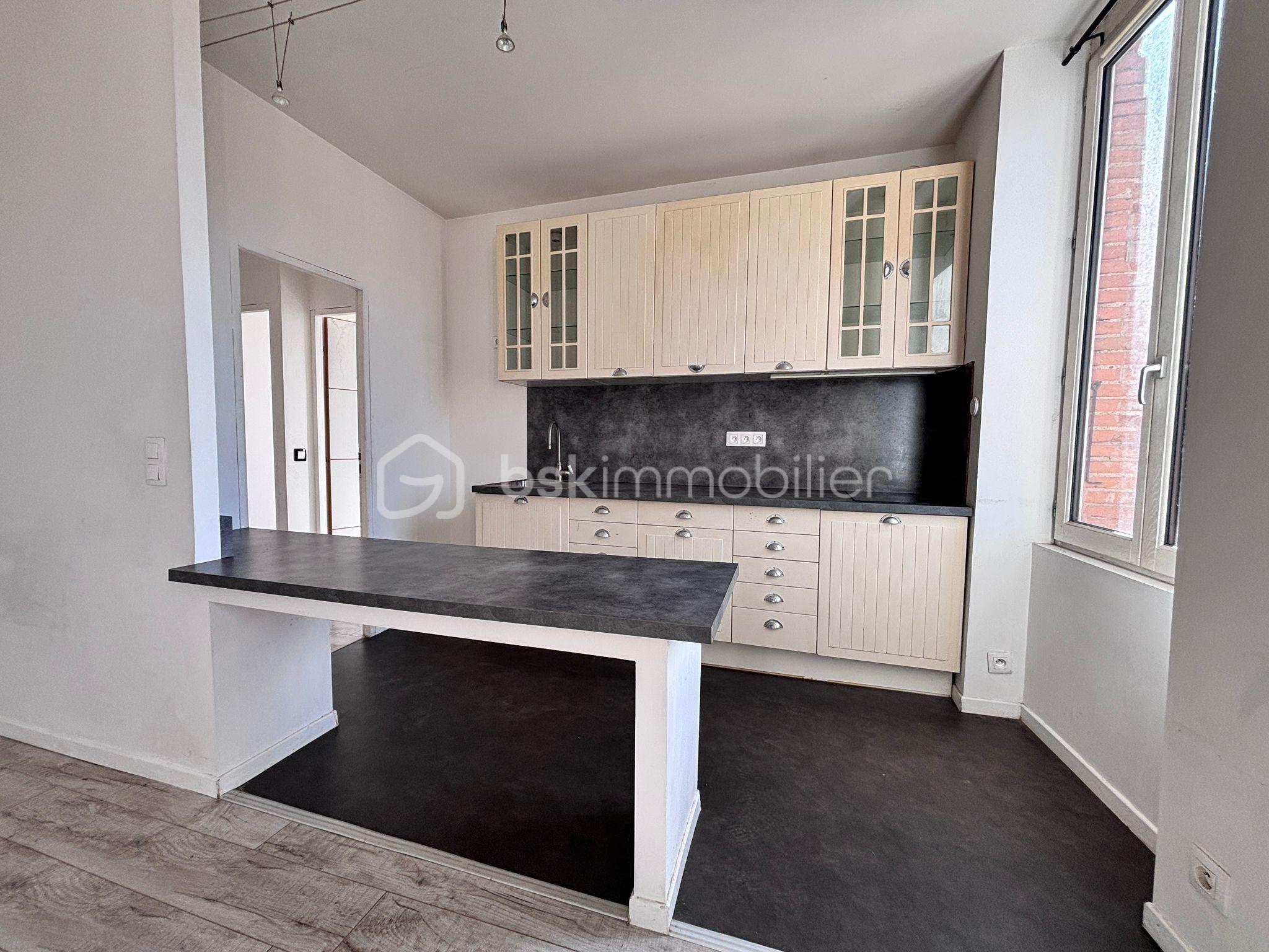 Appartement de 58,40 m² - IMG-20251101-WA0005.jpg