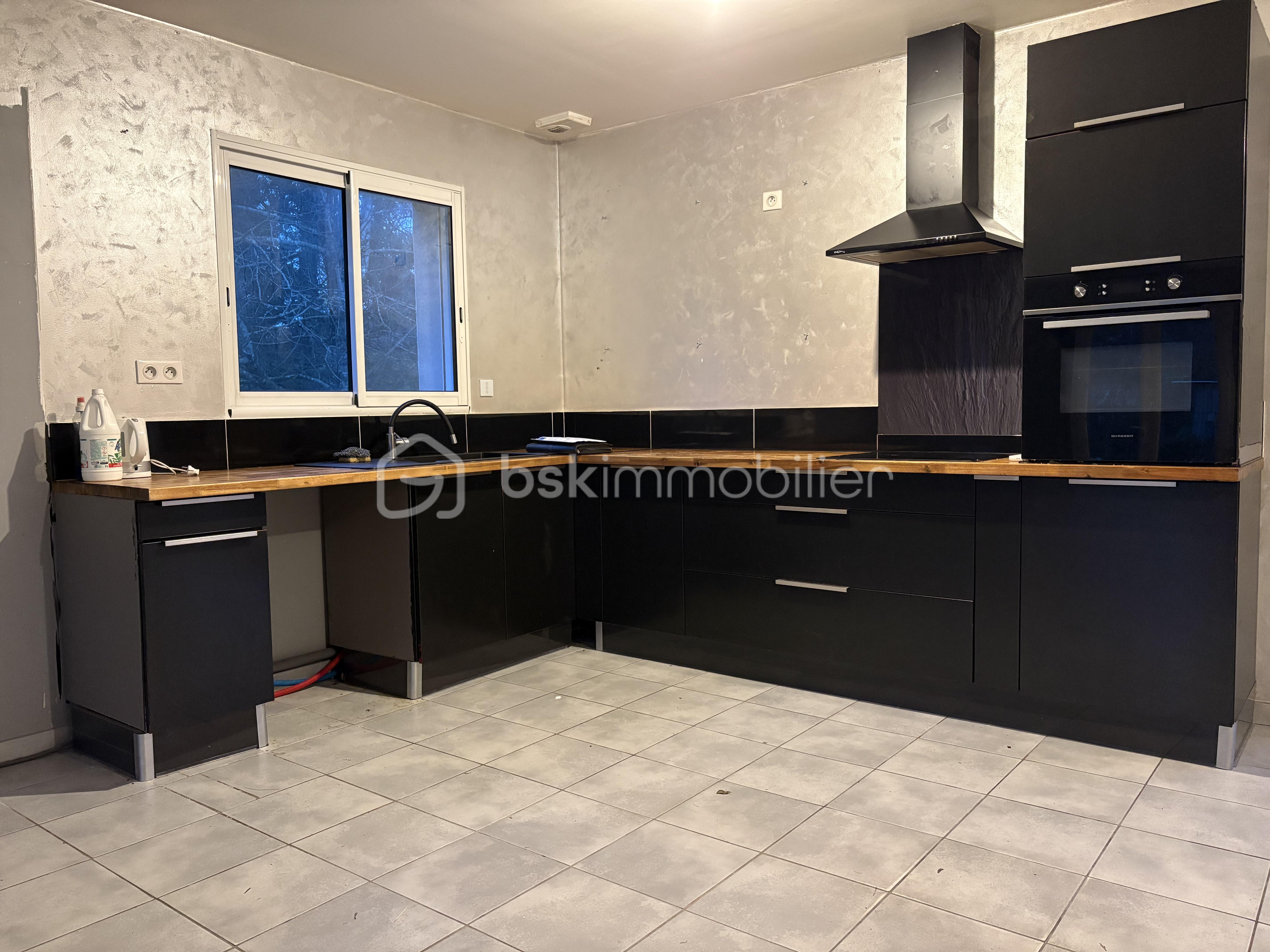 Maison de village de 105 m² - IMG_3586.jpeg