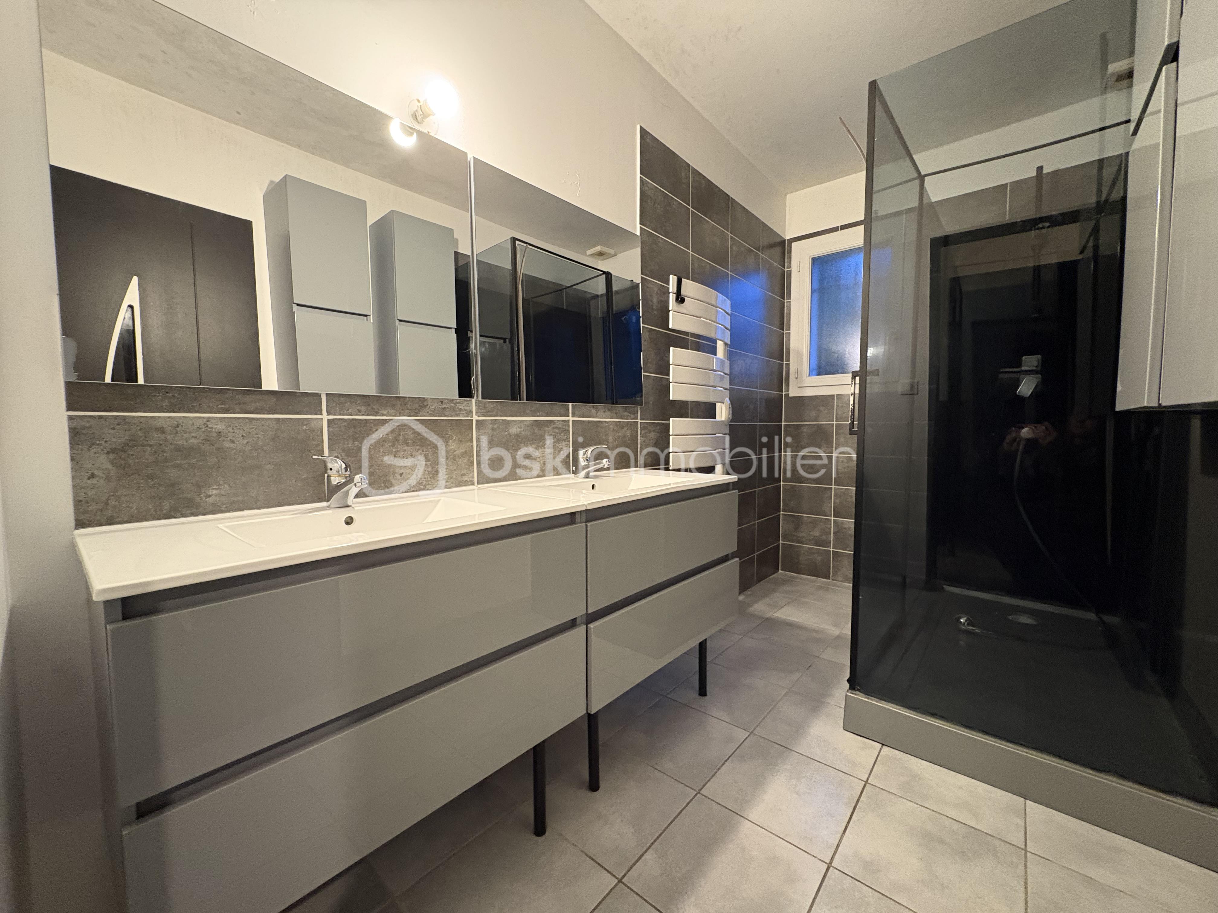 Maison de village de 105 m² - IMG_3590.jpeg