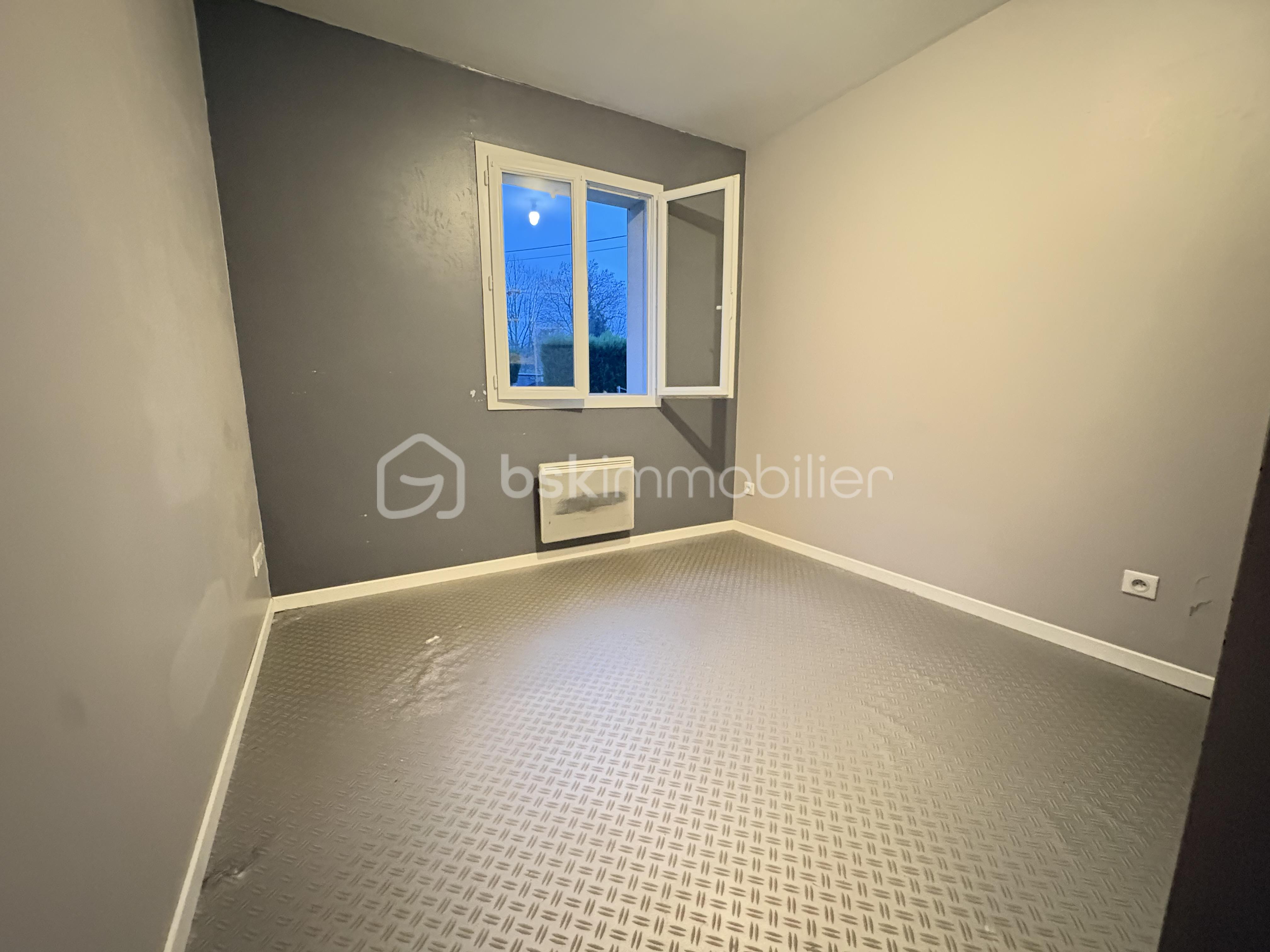 Maison de village de 105 m² - IMG_3600.jpeg