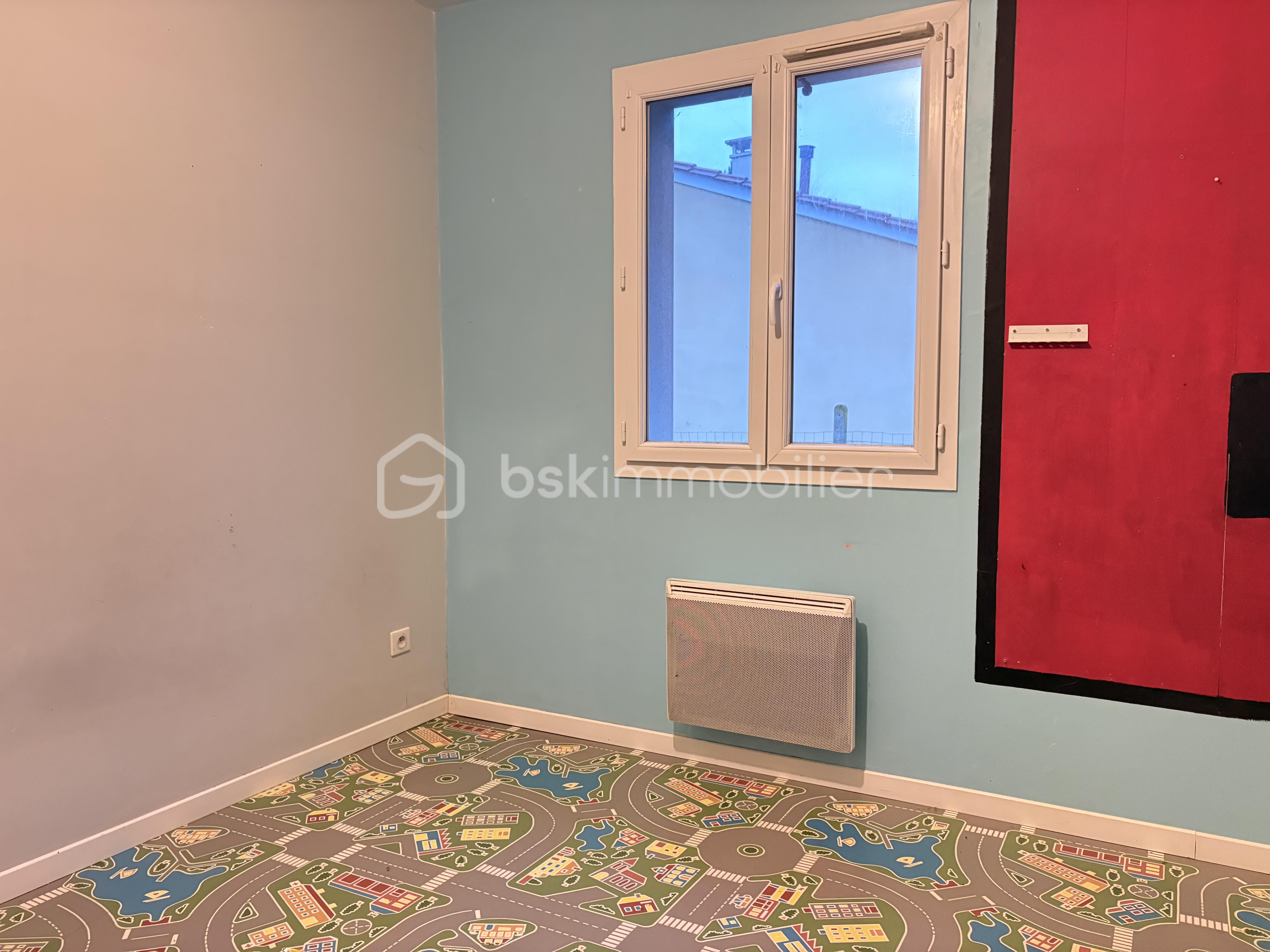 Maison de village de 105 m² - IMG_3598.jpeg