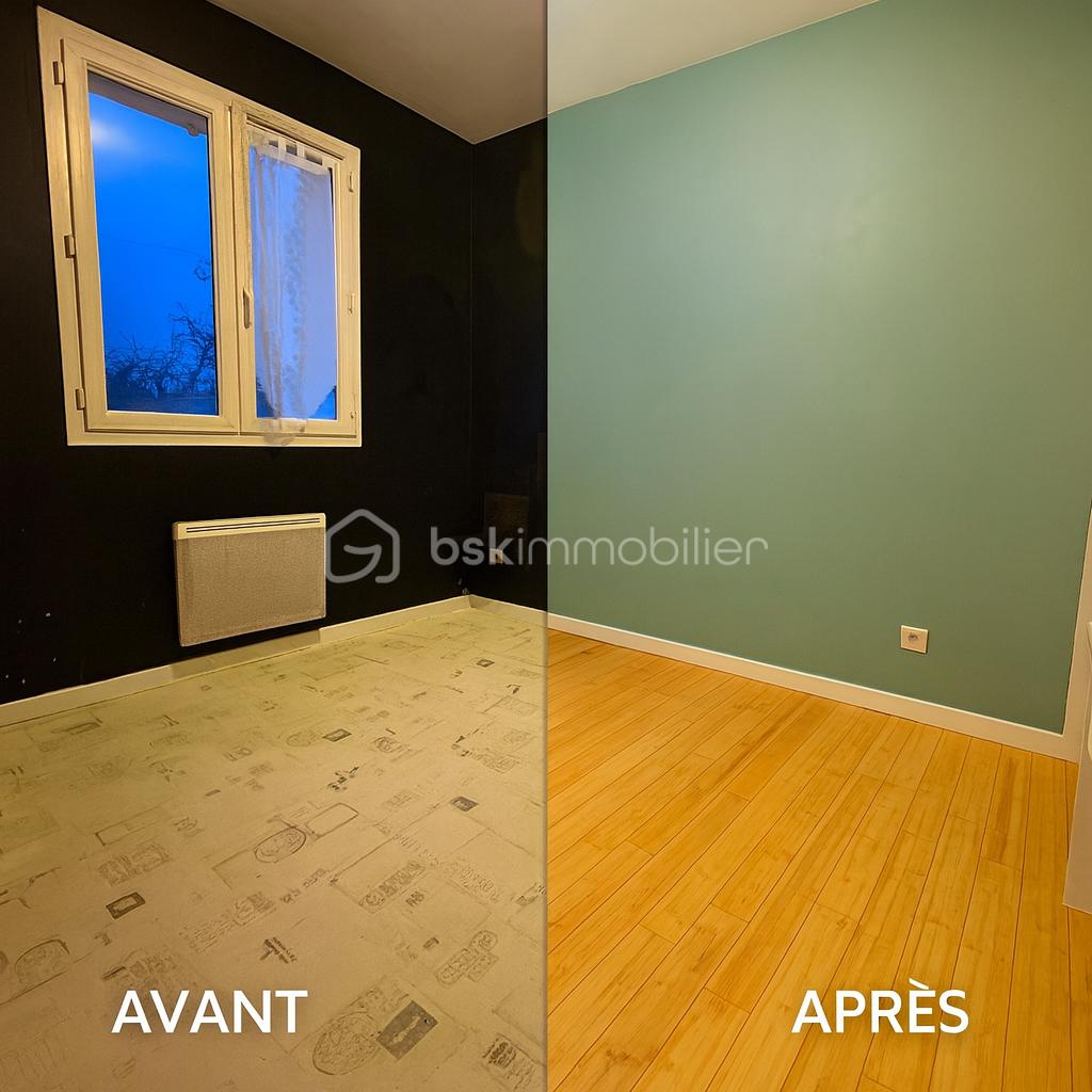 Maison de village de 105 m² - 5548AFB2-AD10-4864-96C7-9C7FBF35F212.png