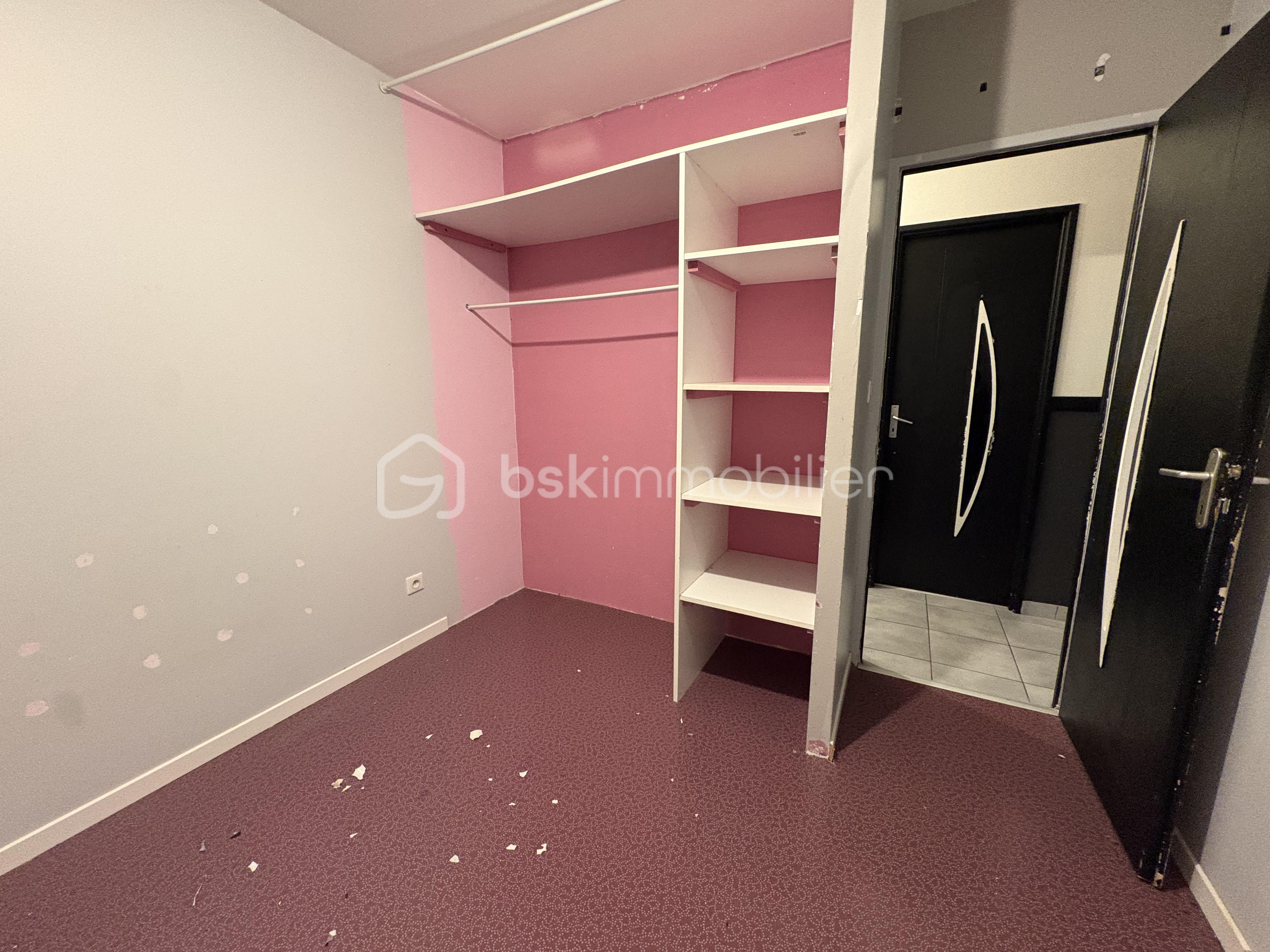 Maison de village de 105 m² - IMG_3593.jpeg