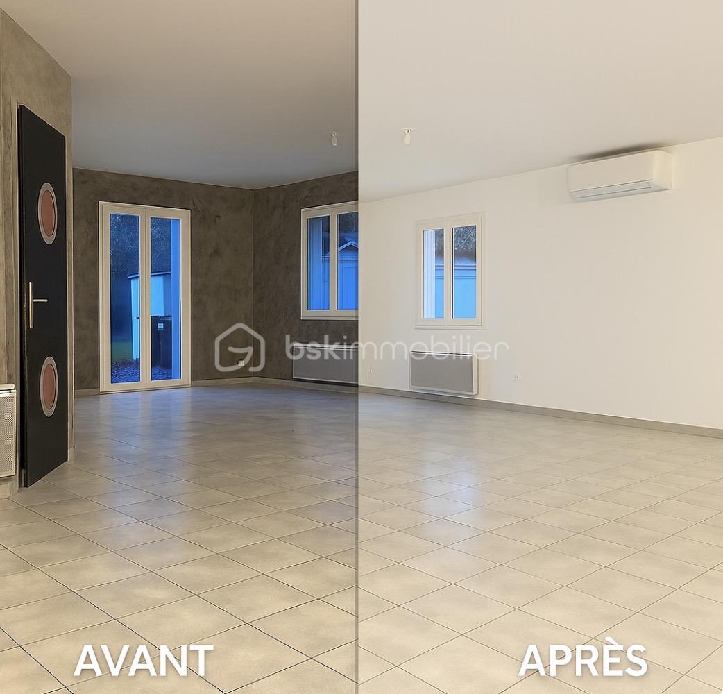 Maison de village de 105 m² - IMG_3626.jpeg