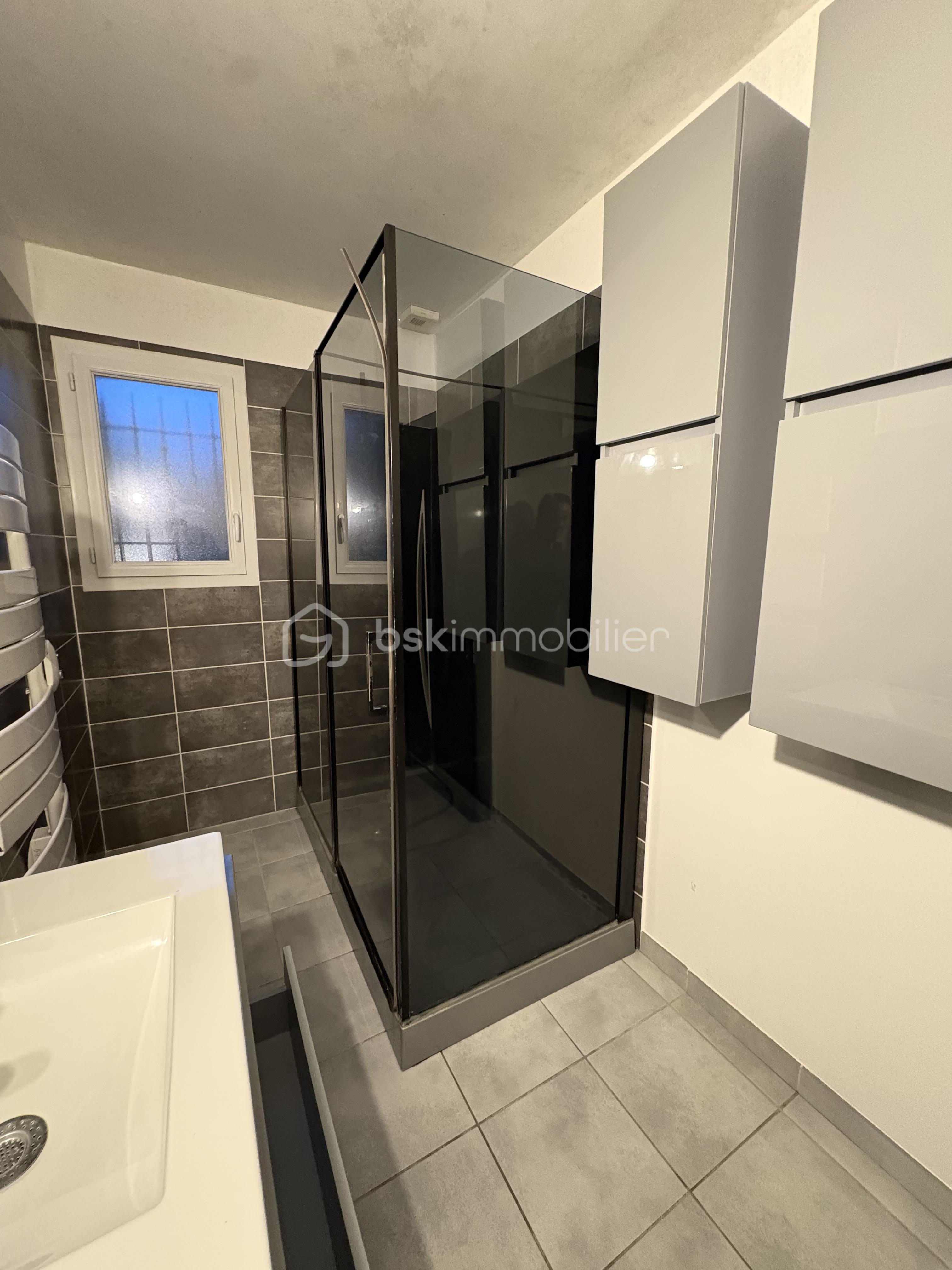 Maison de village de 105 m² - IMG_3601.jpeg