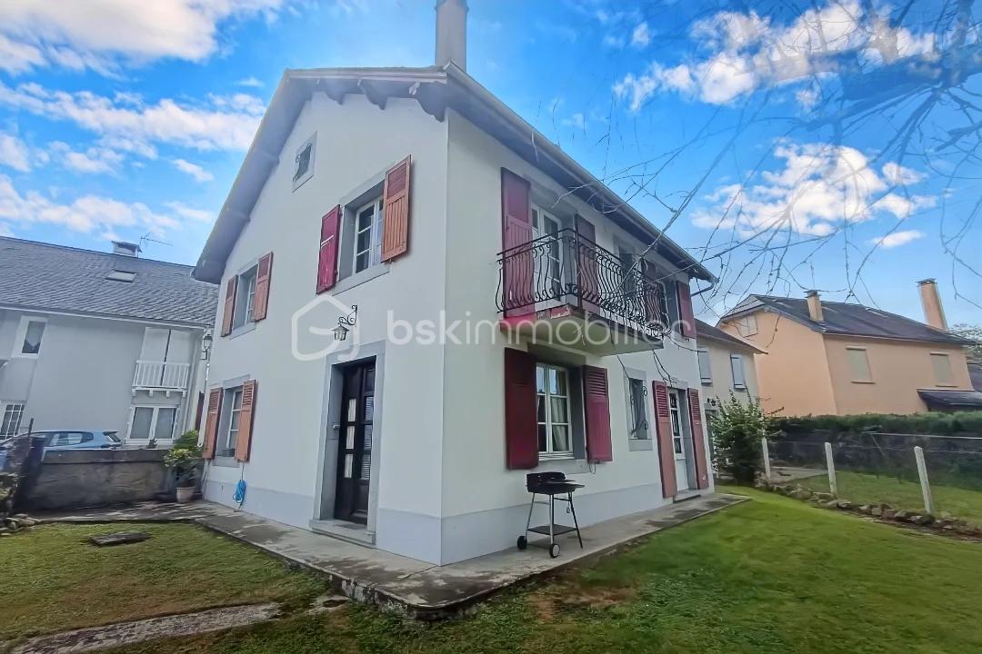 Maison de 120 m² - hoqi-02546d21a31b429c8c2e09048b73e541.jpg
