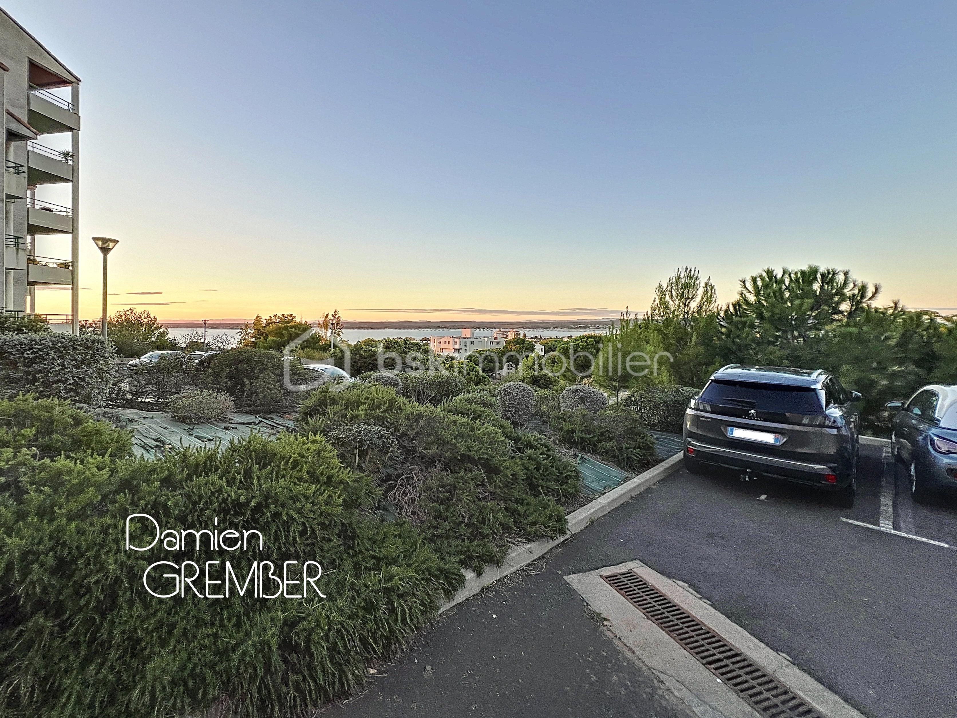 Parking de 19,06 m² - vue.jpg