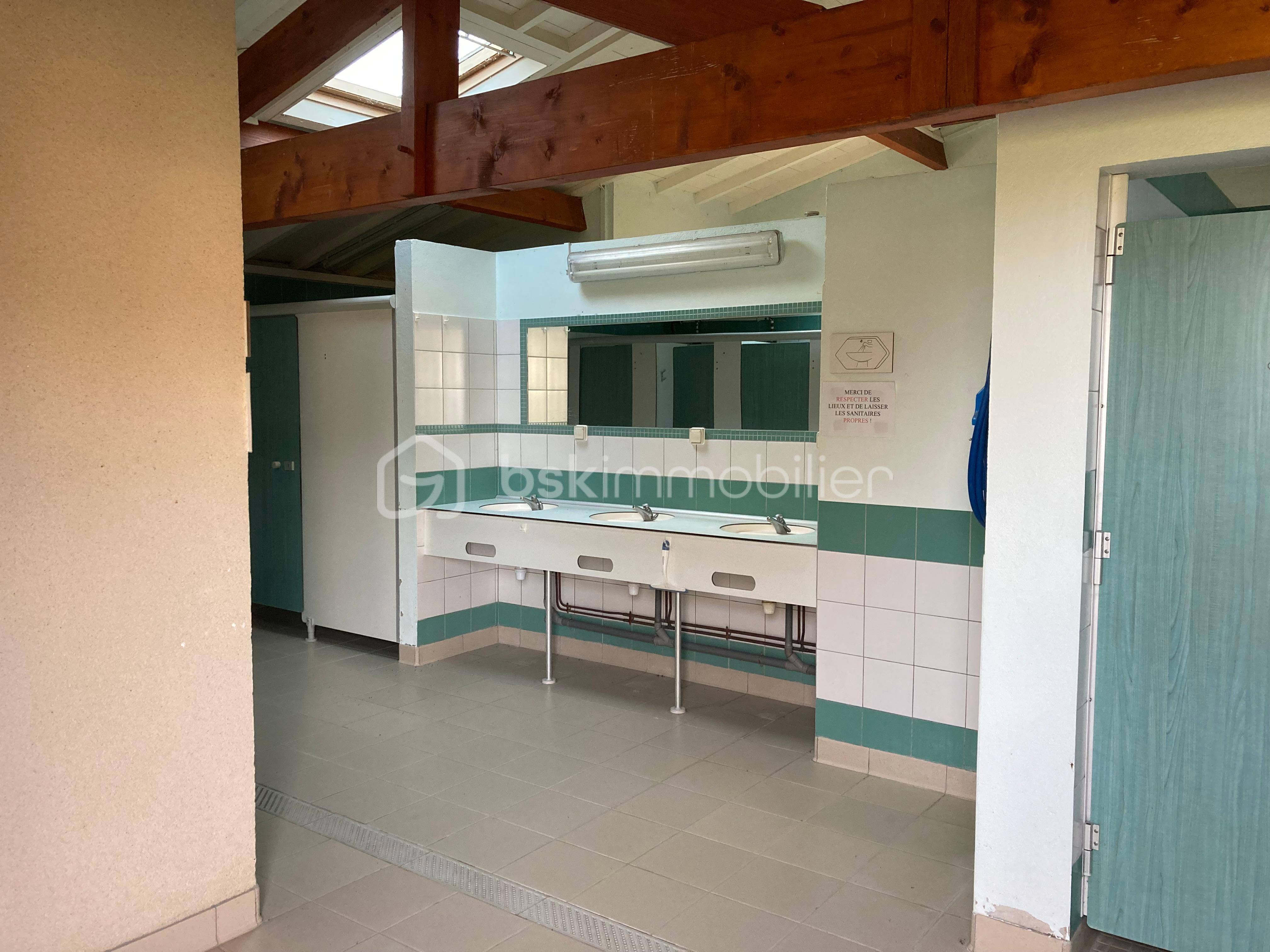 WhatsApp Image 2025-10-13 à 23.00.07_8b961ac0.jpg