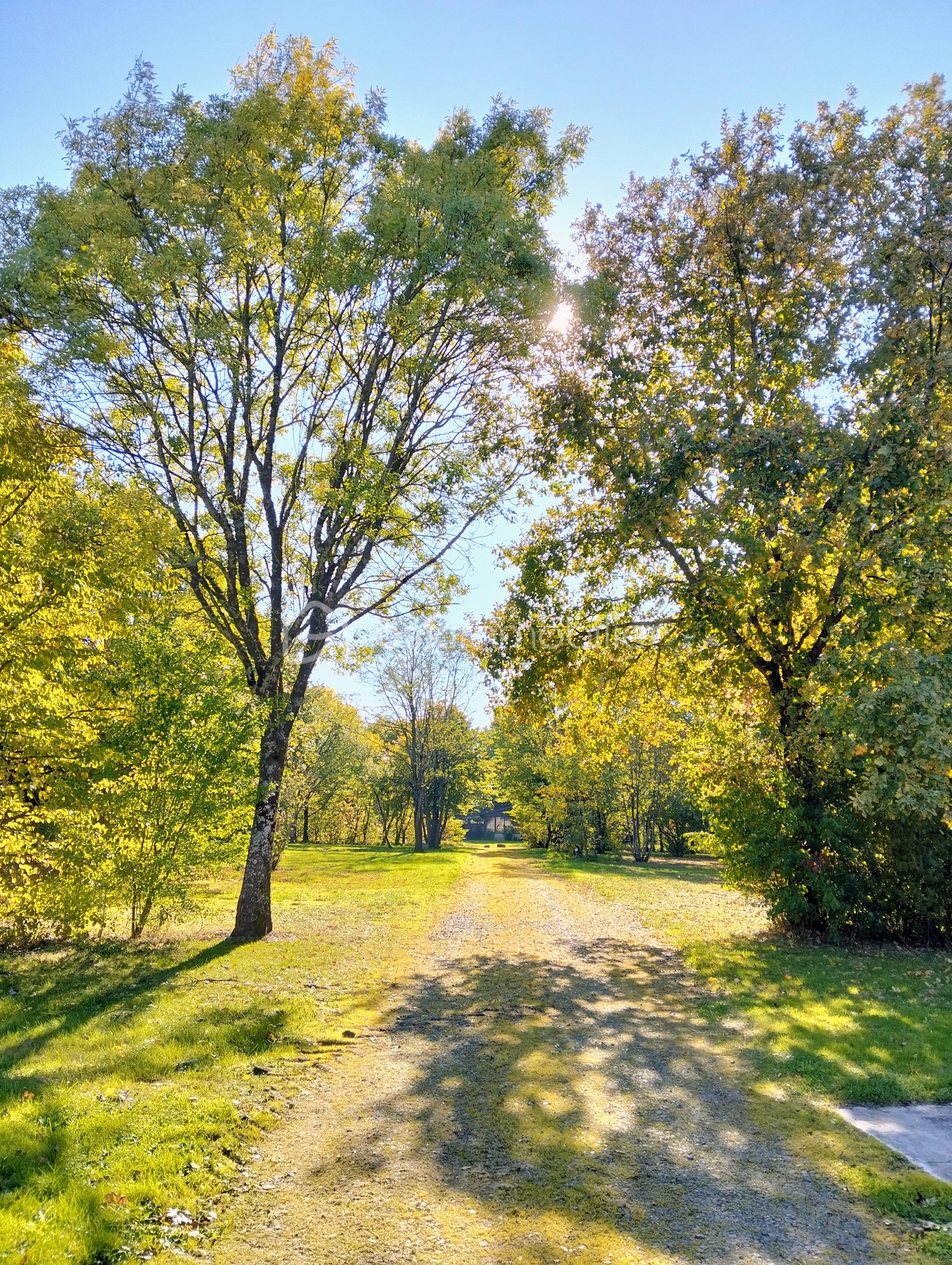 Ve2Zucjy0kFp4ypkjFHLTINB5btfB6PfehK2fVRq (1).jpg