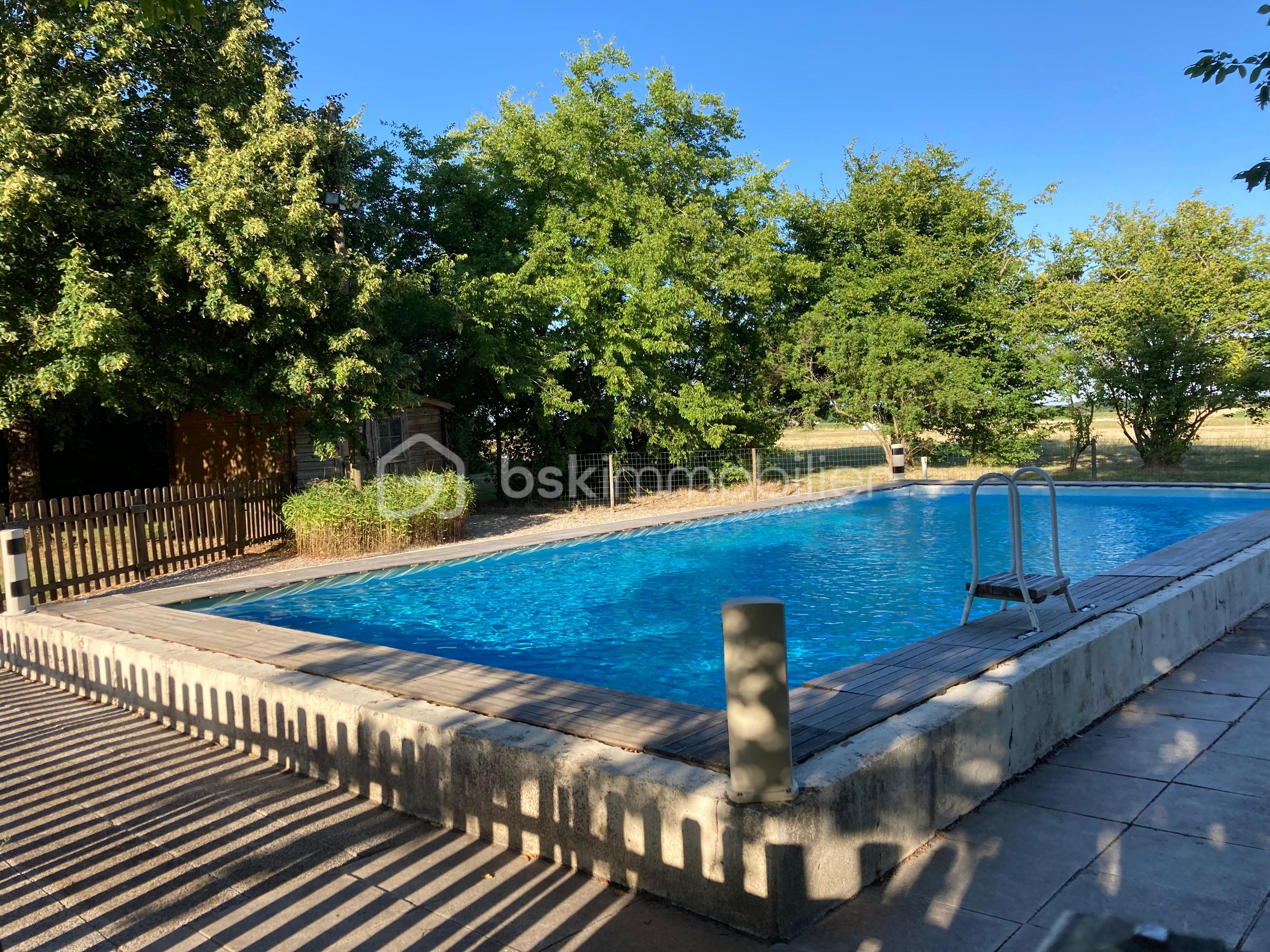 WhatsApp Image 2025-10-13 à 23.00.05_f492e009.jpg