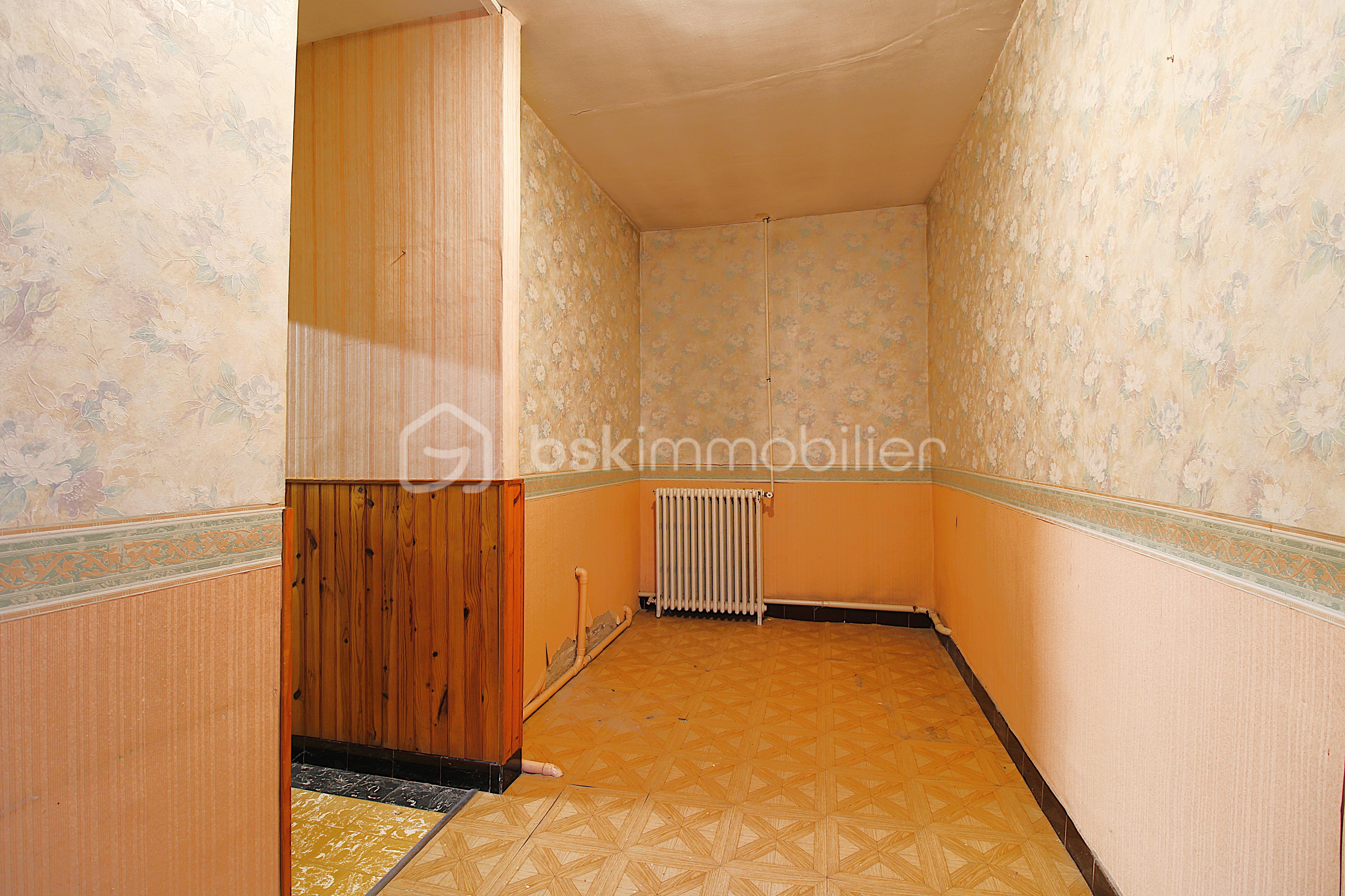 Maison de 94 m² - CH1.JPG