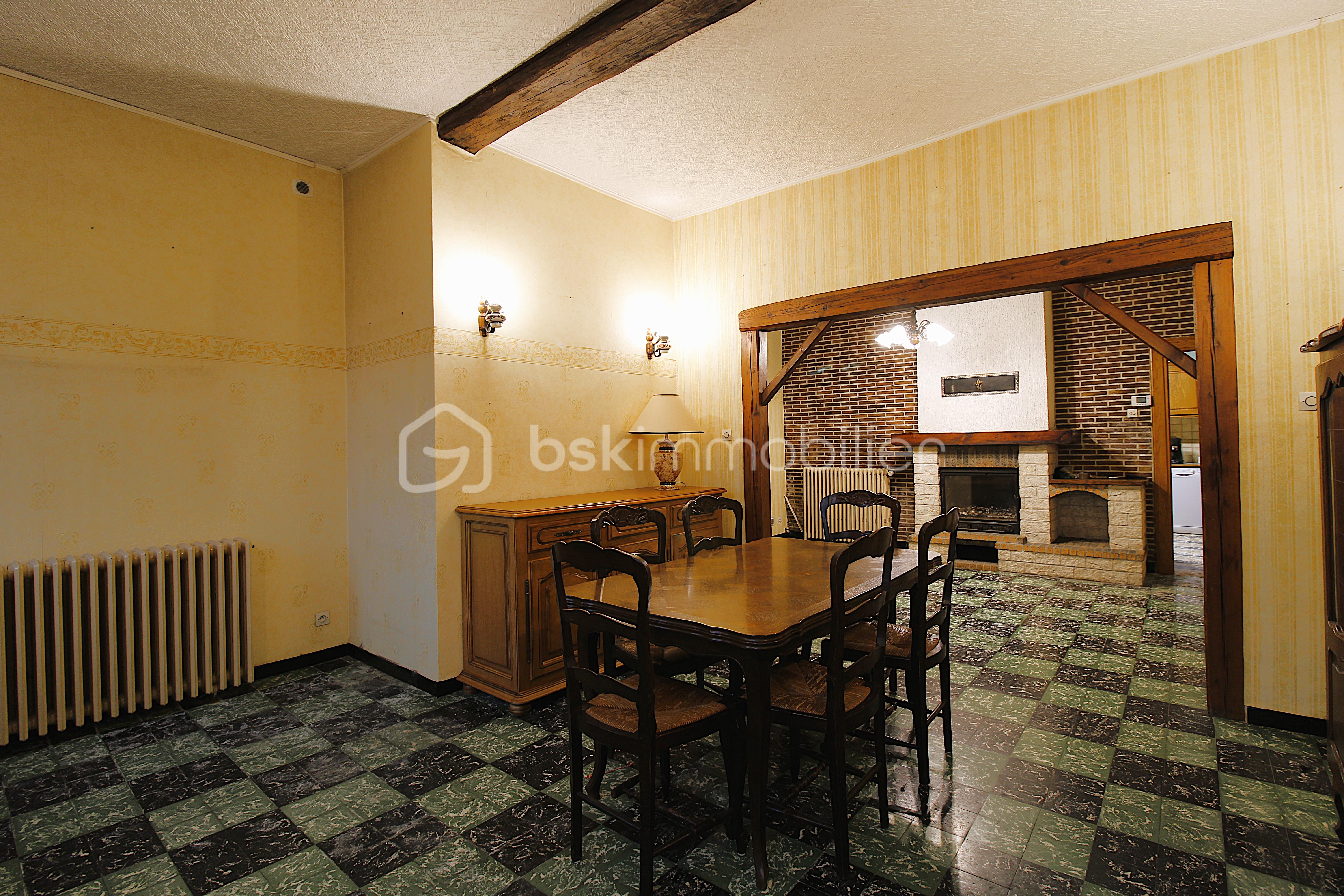 Maison de 94 m² - SAM.JPG