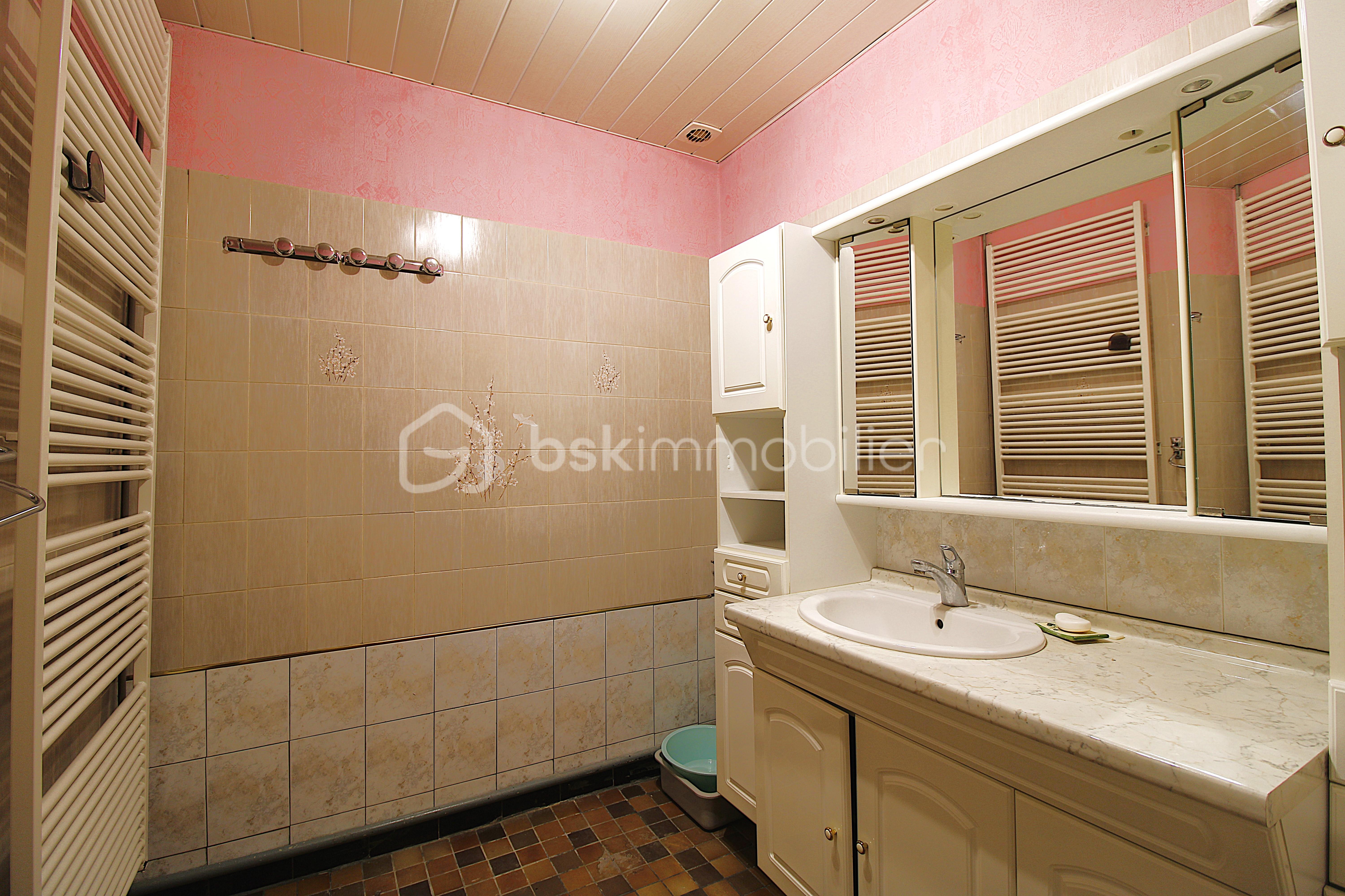 Maison de 94 m² - SDB.JPG