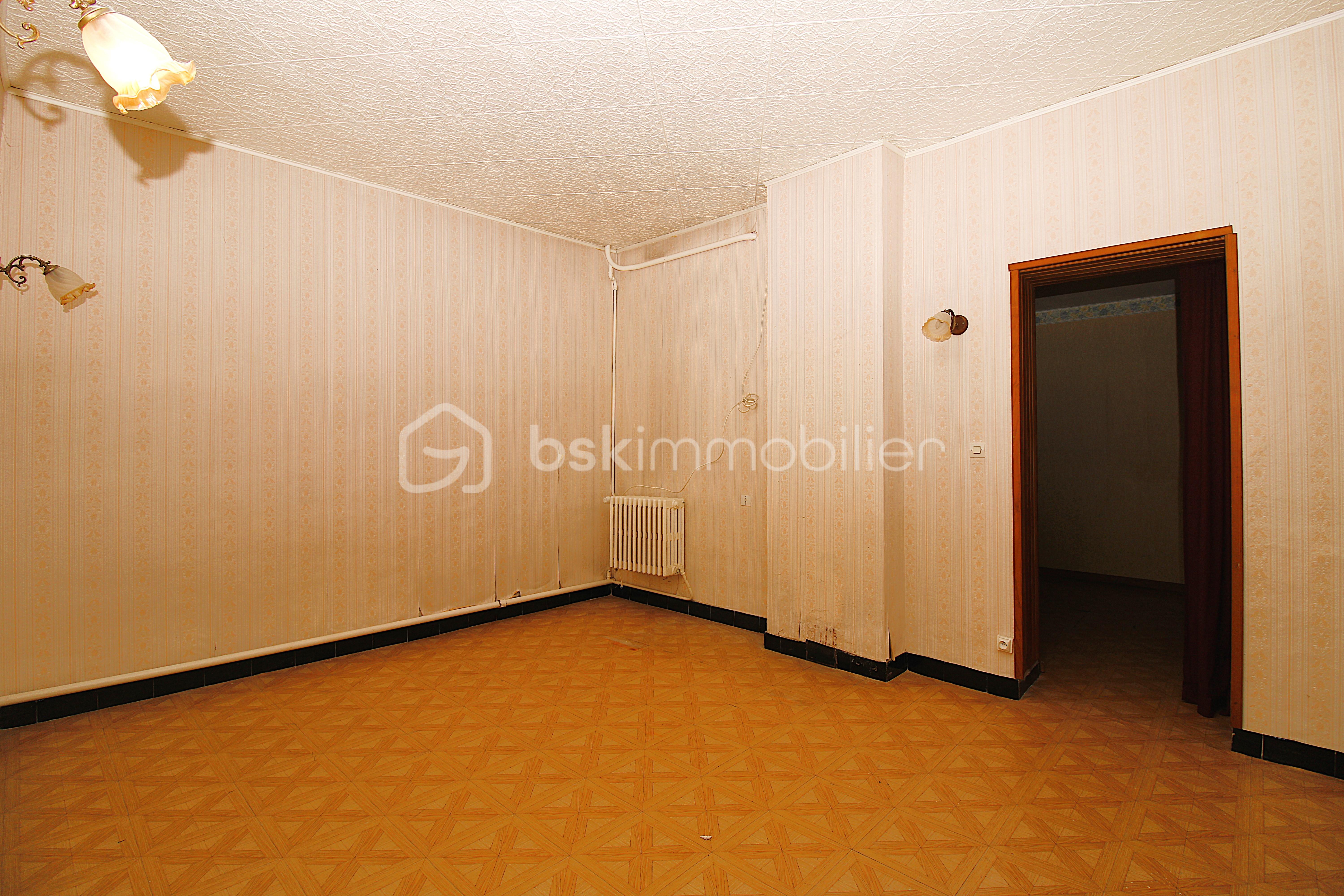 Maison de 94 m² - CH2.JPG