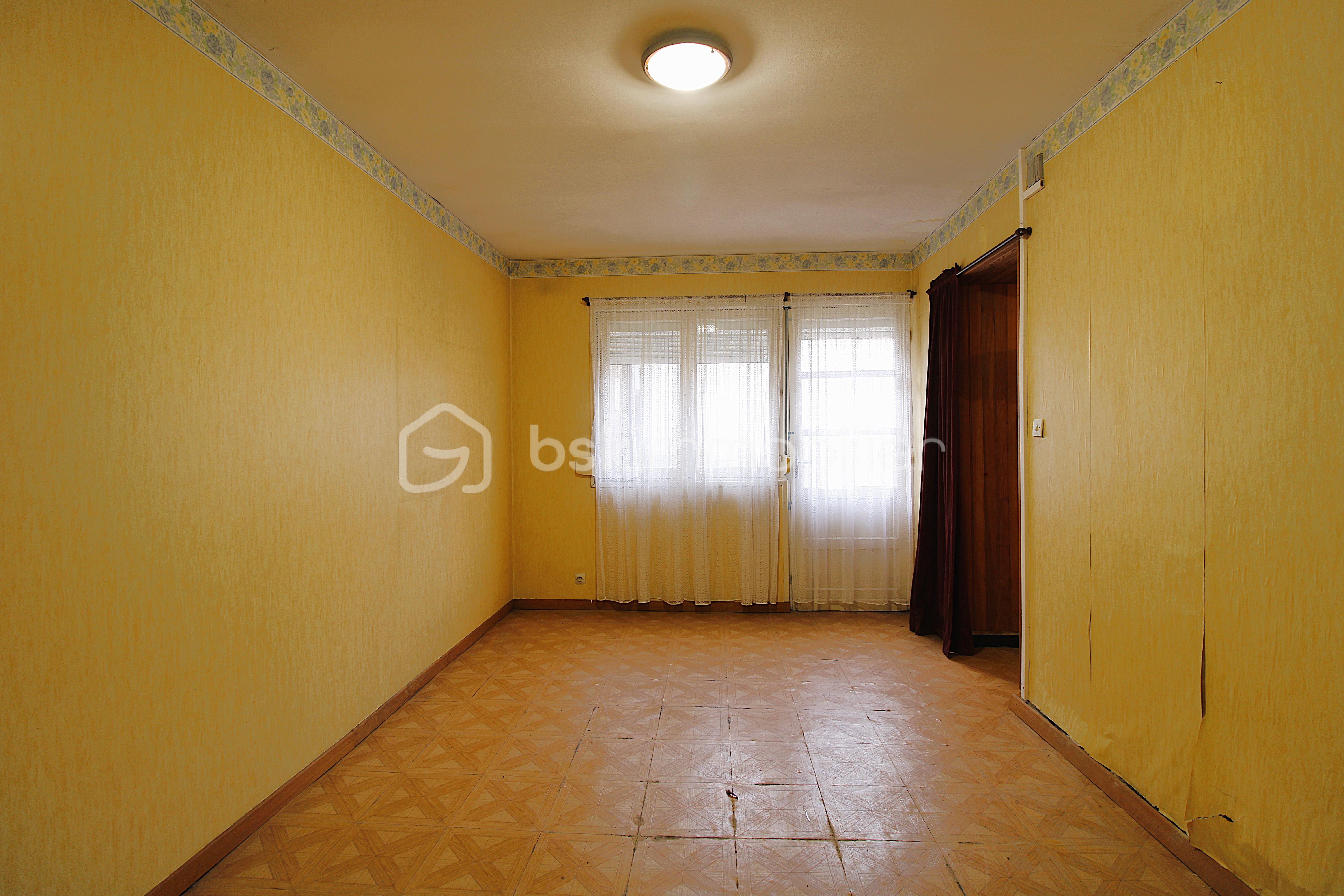 Maison de 94 m² - CH3 .JPG