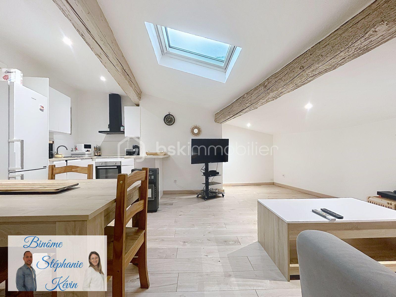 WhatsApp Image 2026-03-09 at 13.01.52.jpeg