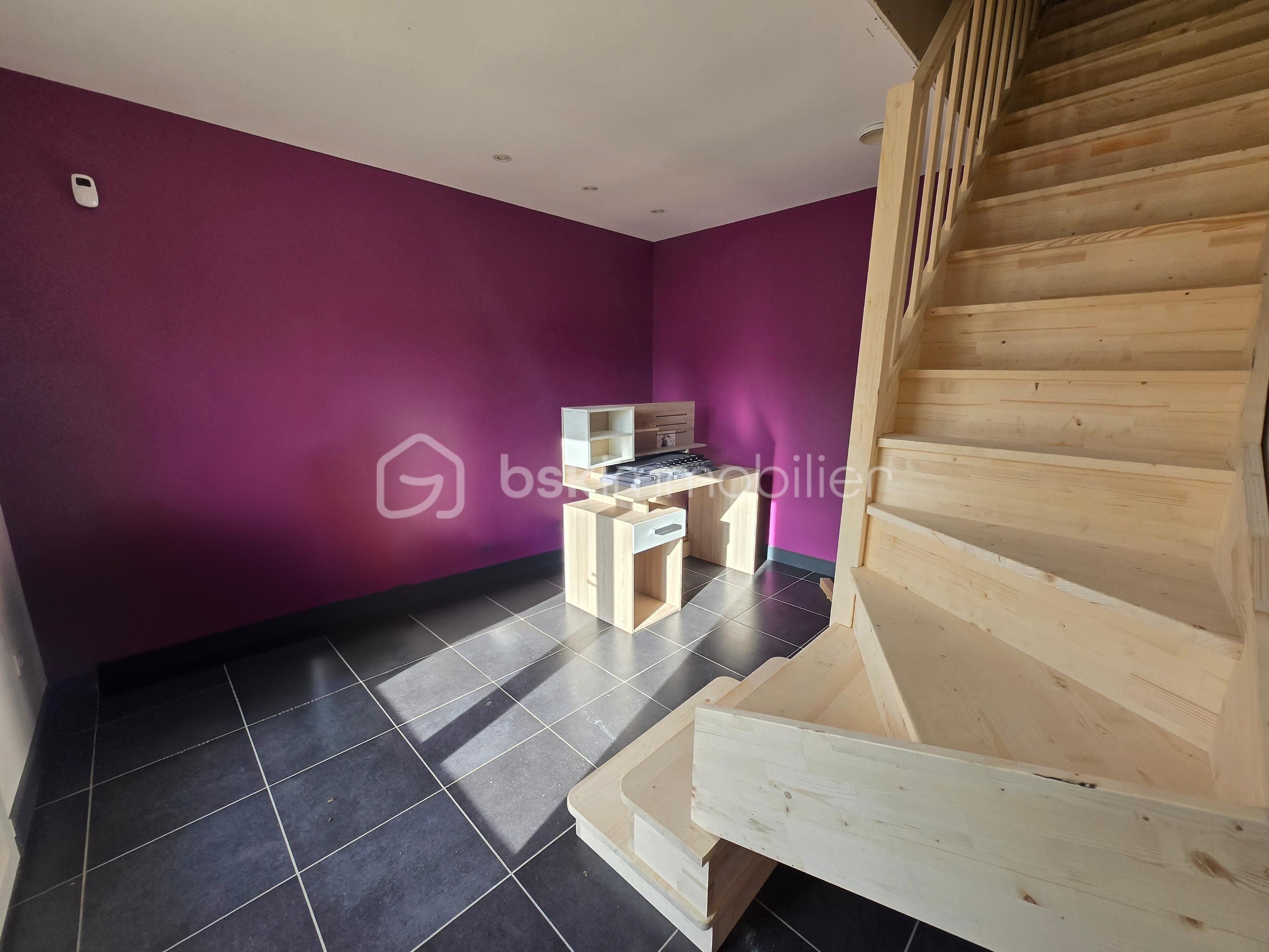 Pavillon de 230 m² - AIRetouch_20251216_132155701.jpg