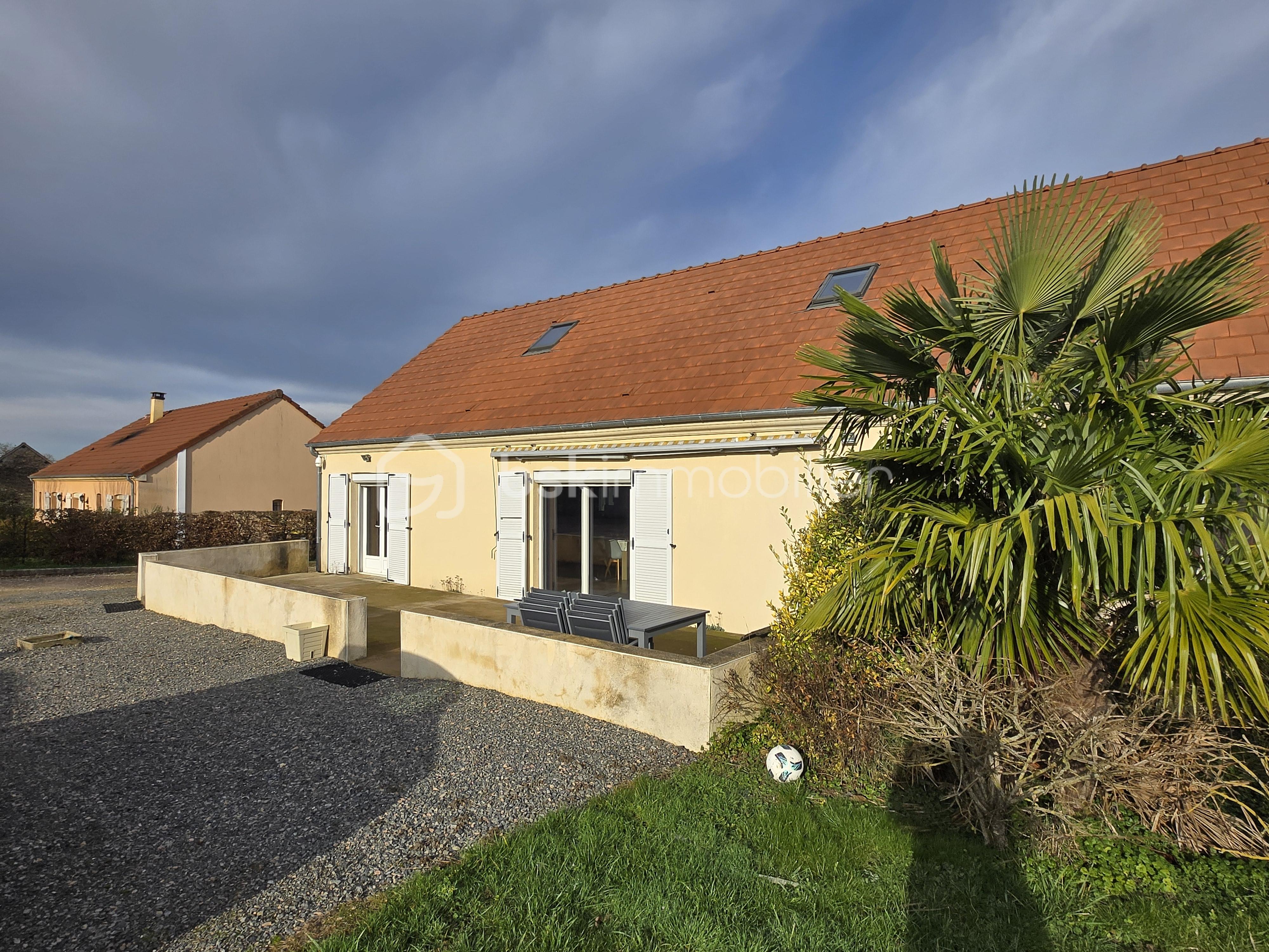 Pavillon de 230 m² - 20251215_131316.jpg