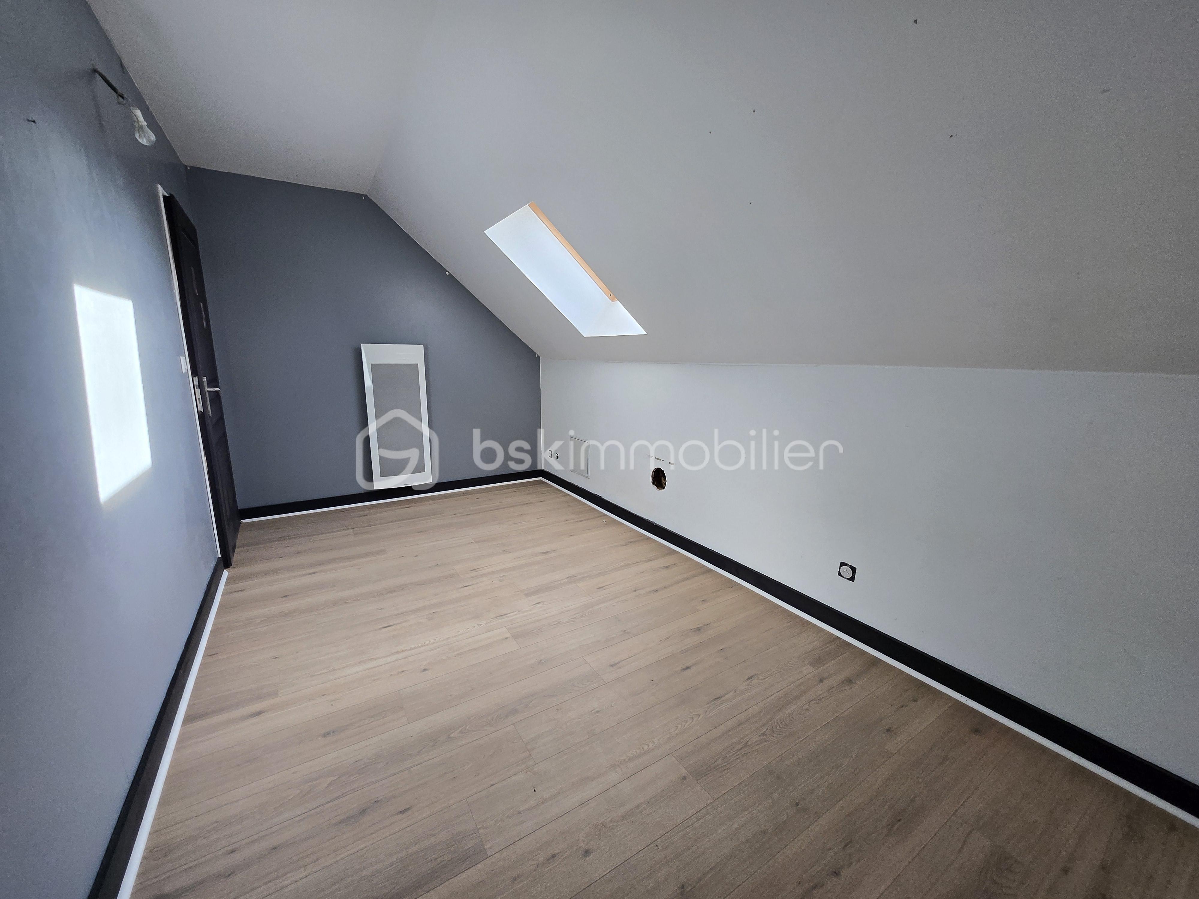 Pavillon de 230 m² - 20251215_131125.jpg