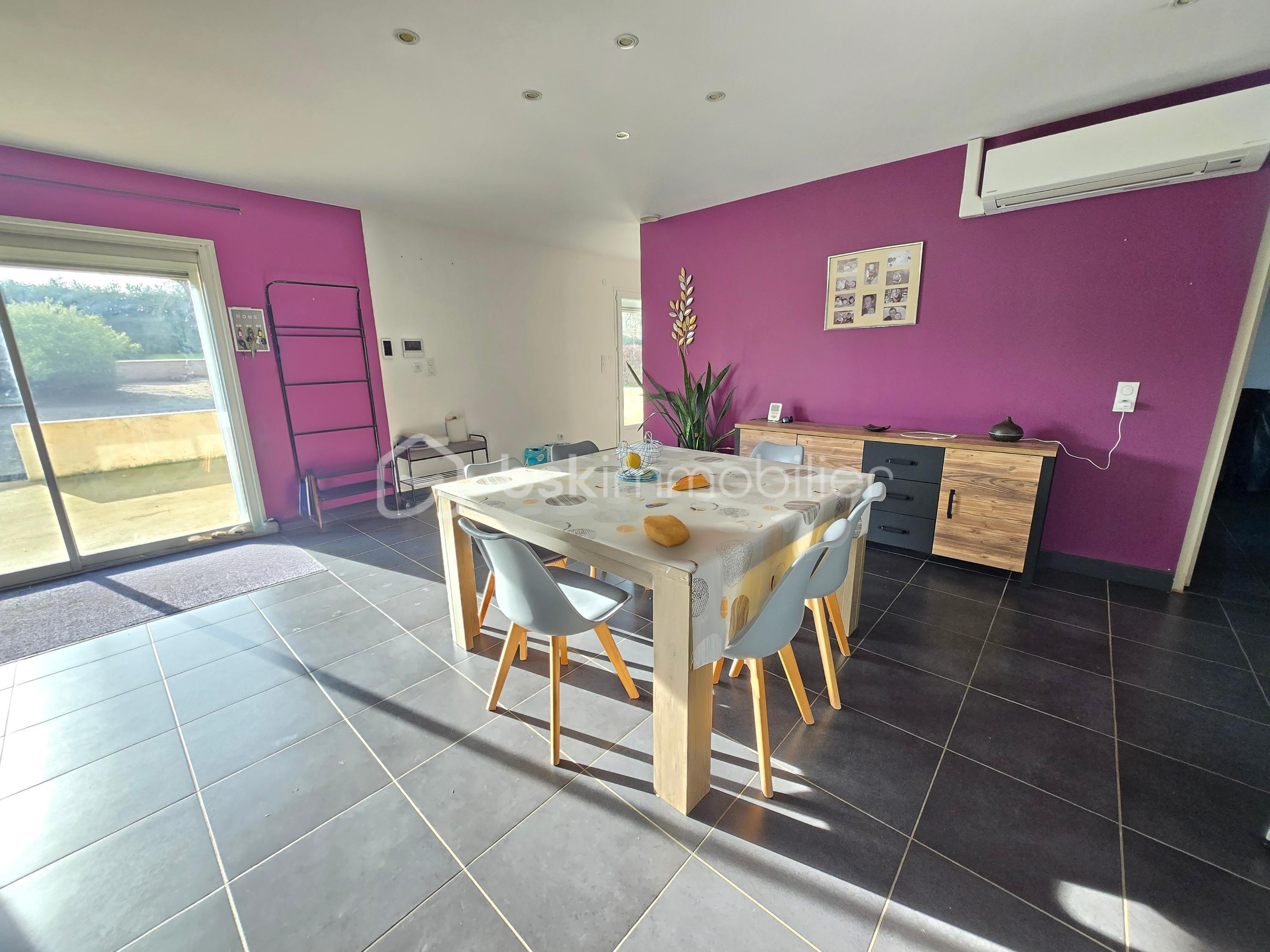 Pavillon de 230 m² - AIRetouch_20251216_132351673.jpg