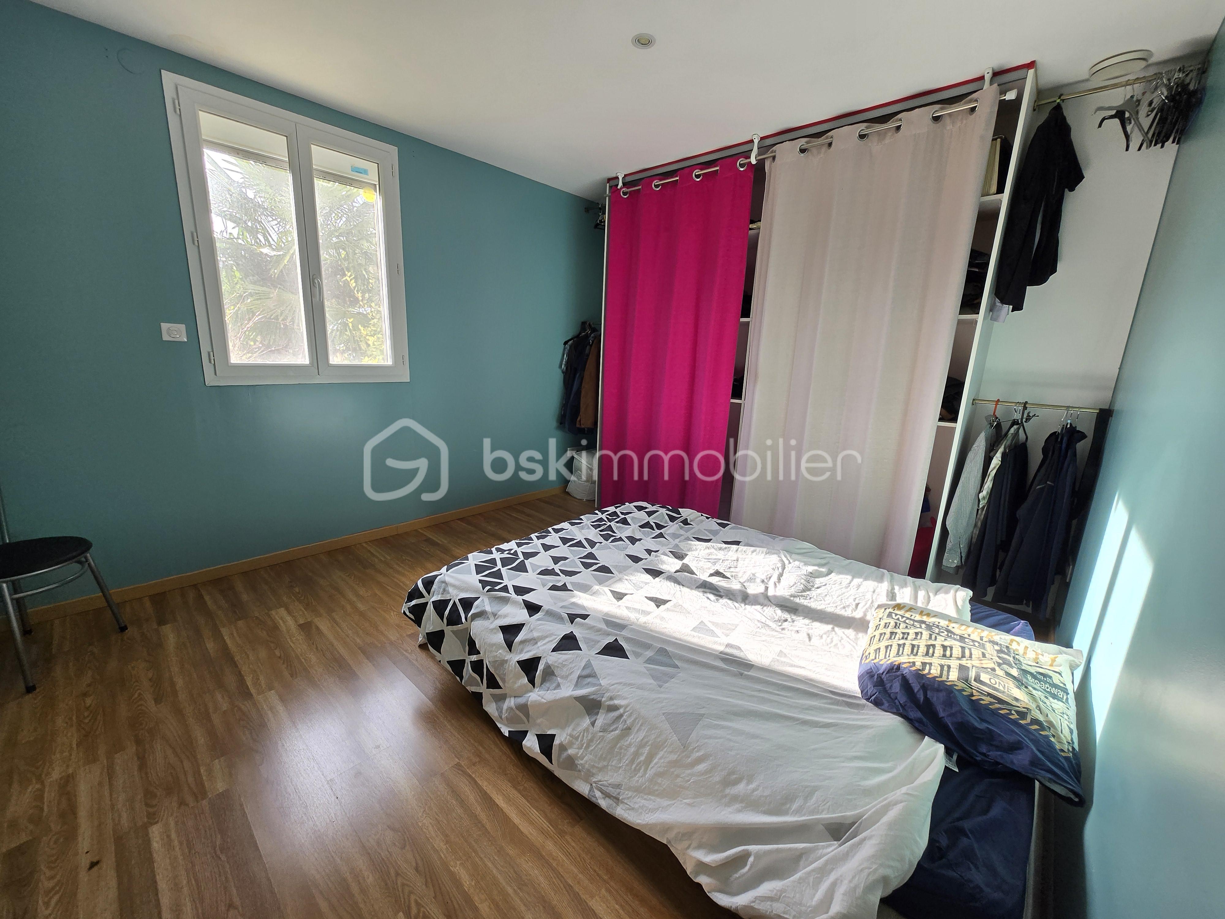 Pavillon de 230 m² - 20251215_130934.jpg