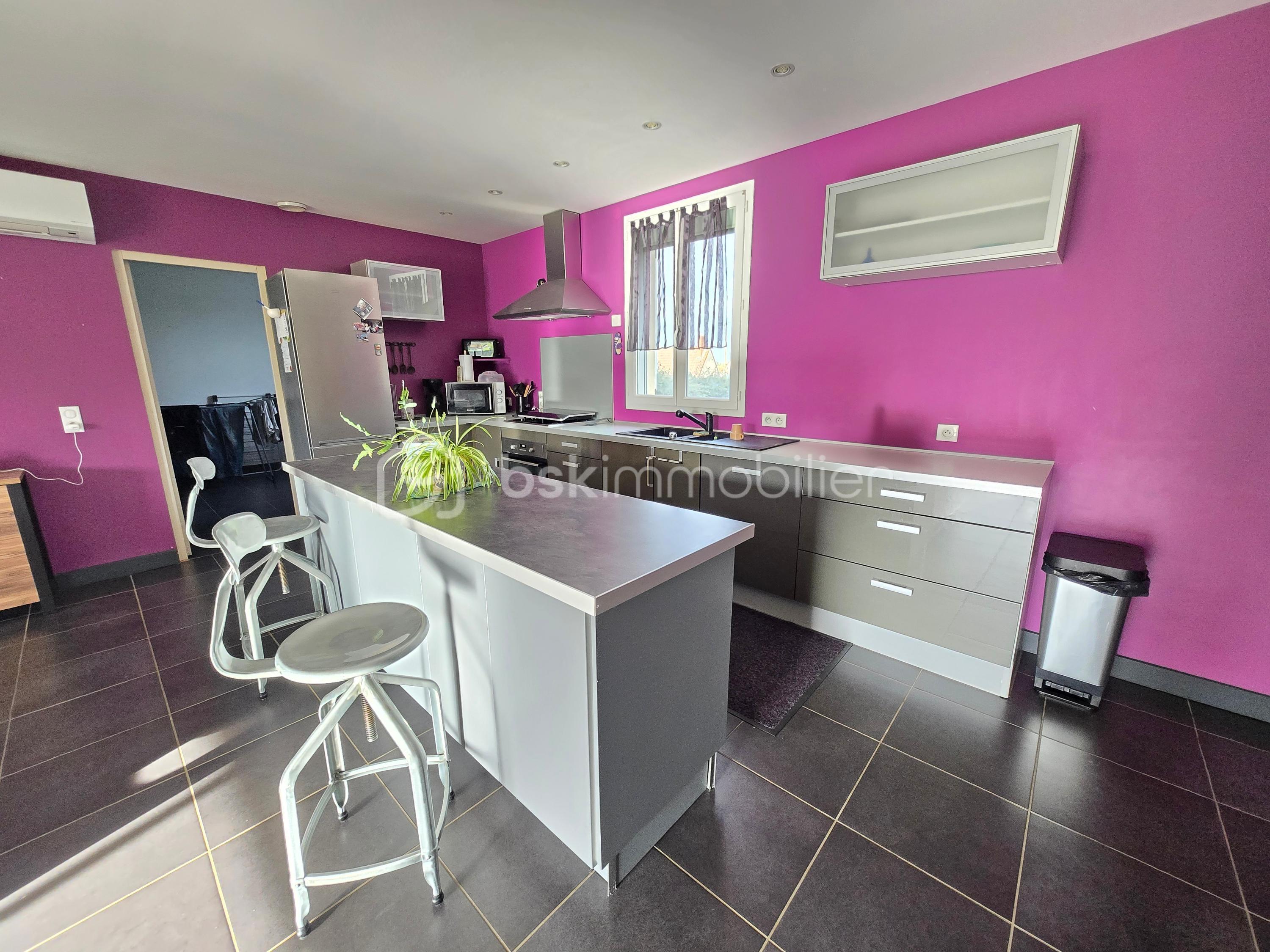 Pavillon de 230 m² - AIRetouch_20251216_132452667.jpg