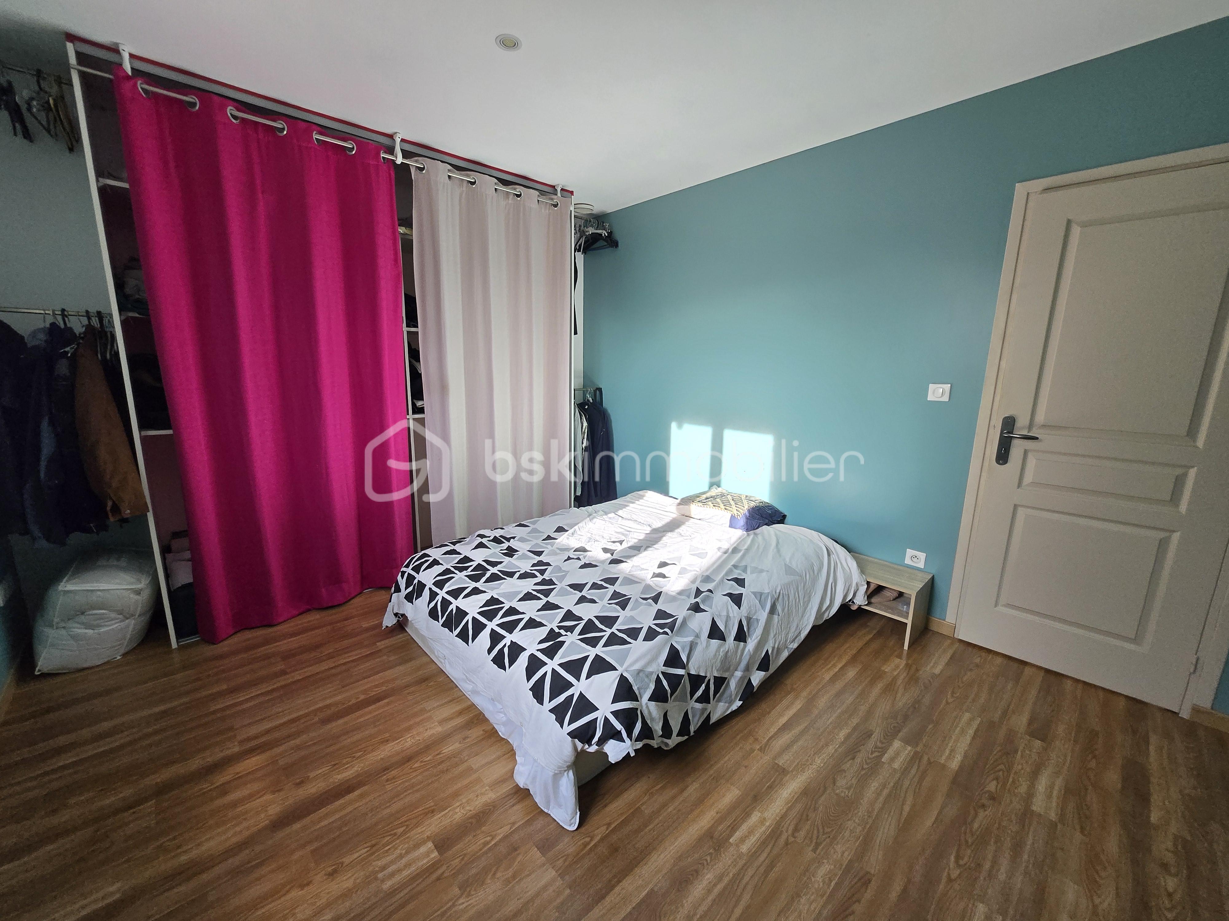 Pavillon de 230 m² - 20251215_130941.jpg