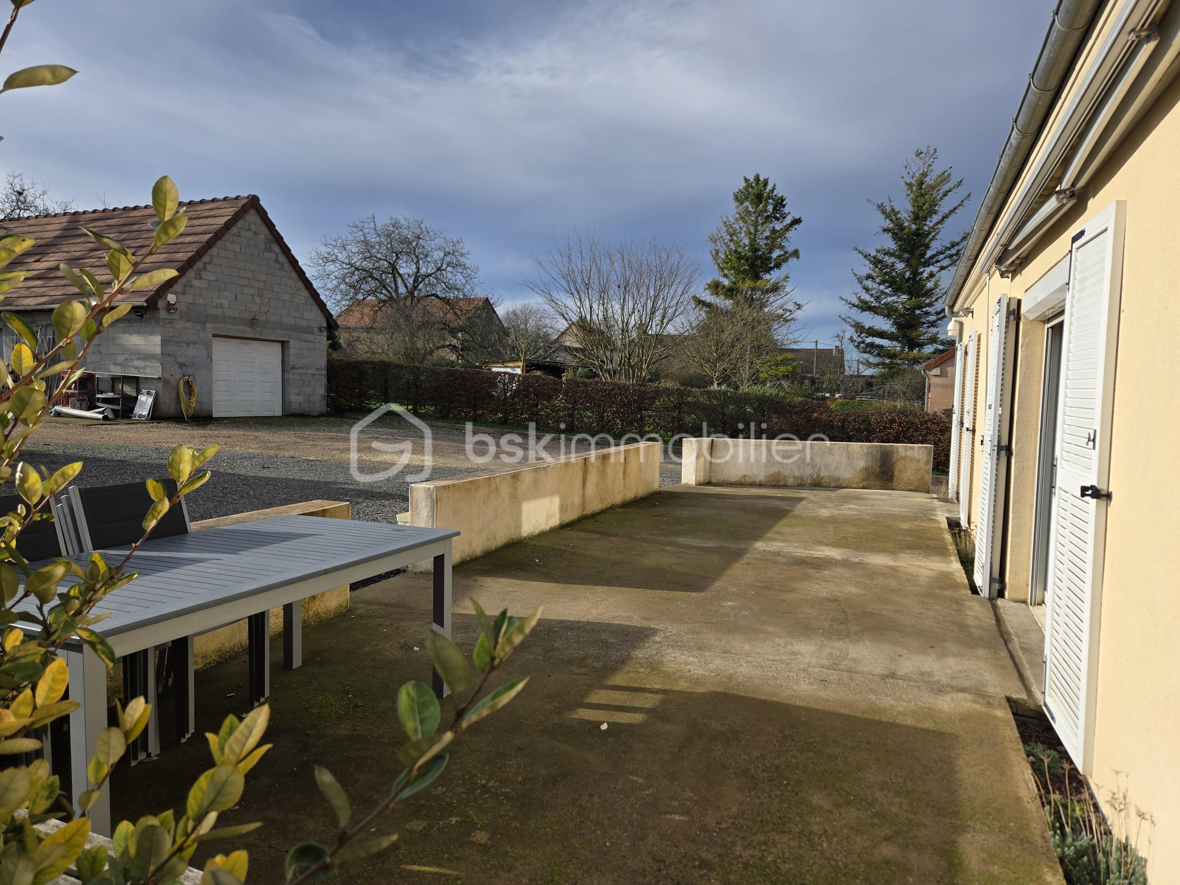 Pavillon de 230 m² - 20251215_131601.jpg