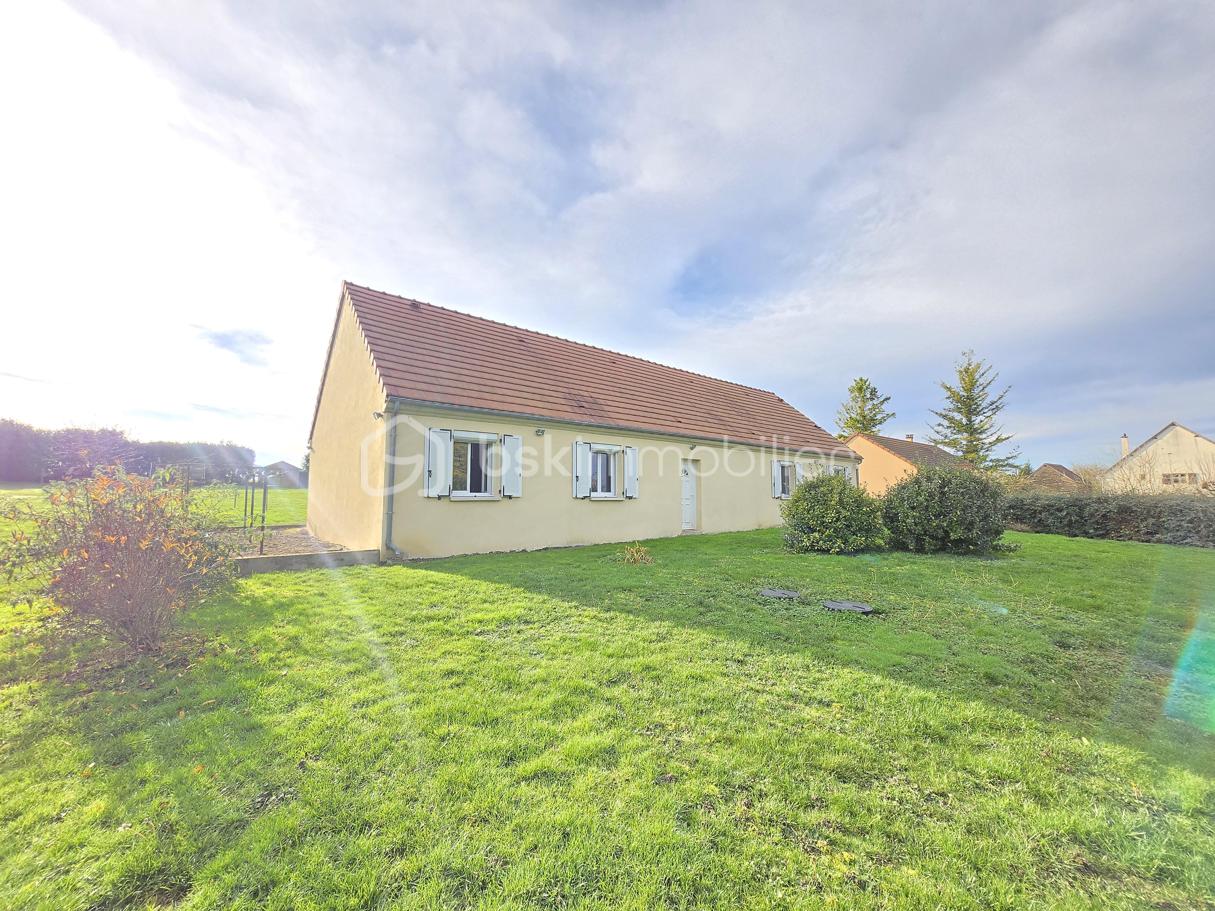 Pavillon de 230 m² - 20251215_131520.jpg