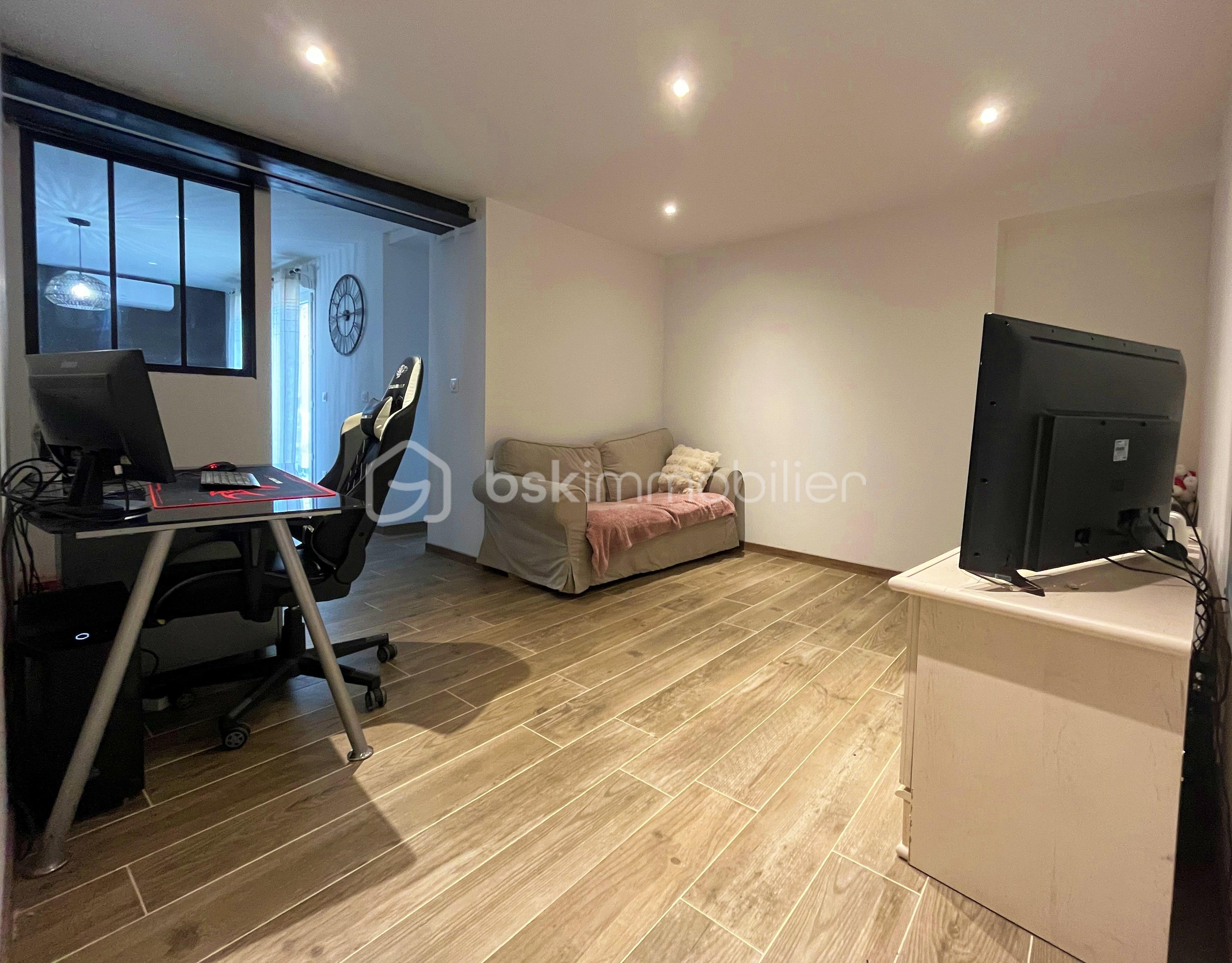 Maison de 87 m² - B.JPG